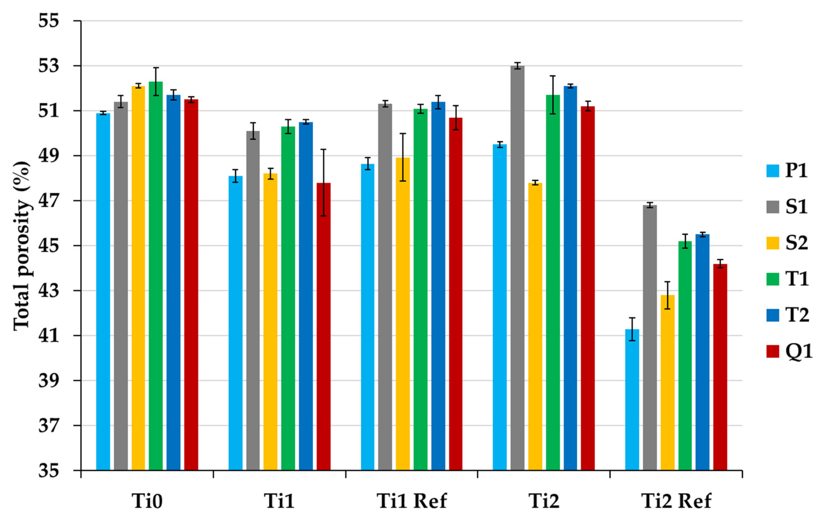Applsci 14 02831 g008