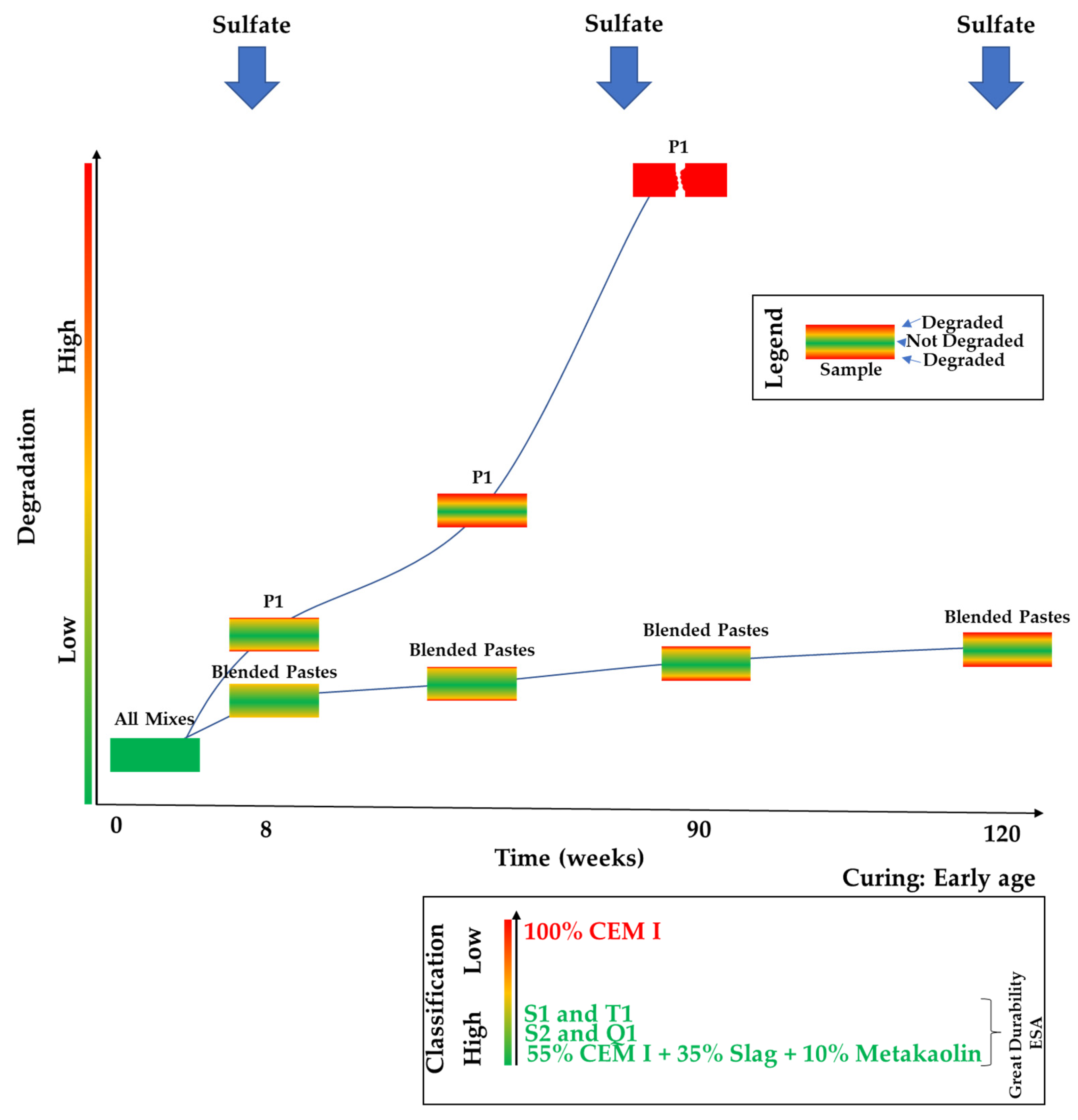 Applsci 14 02831 g009