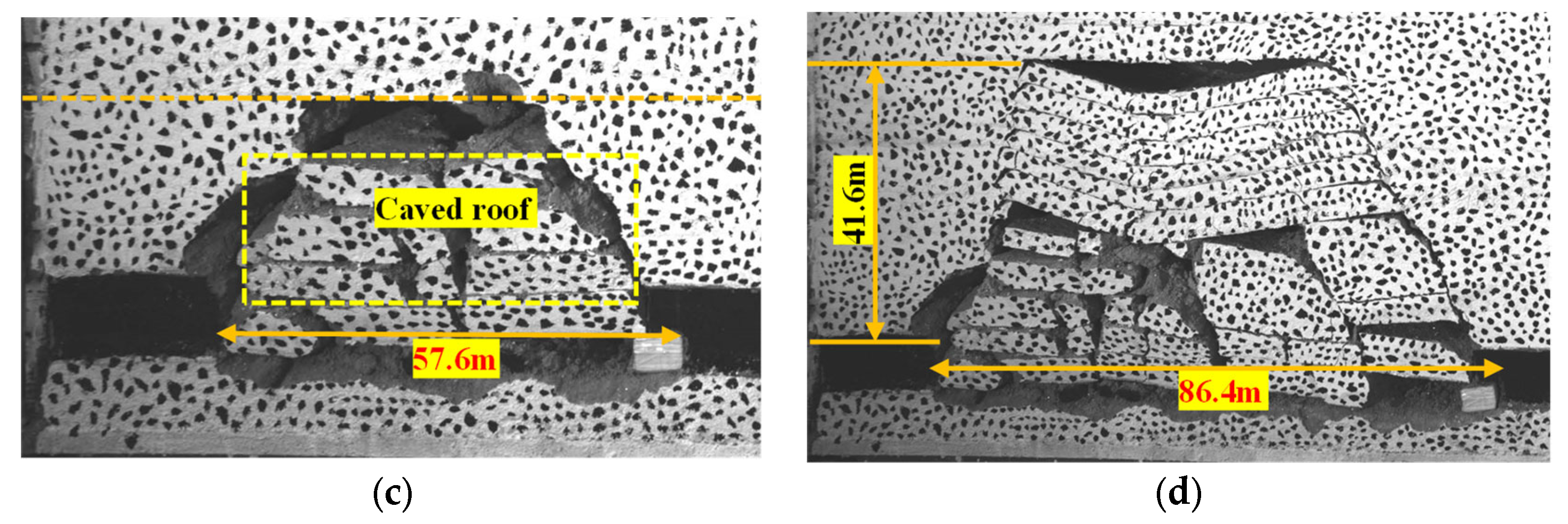 Applsci 14 02915 g010b