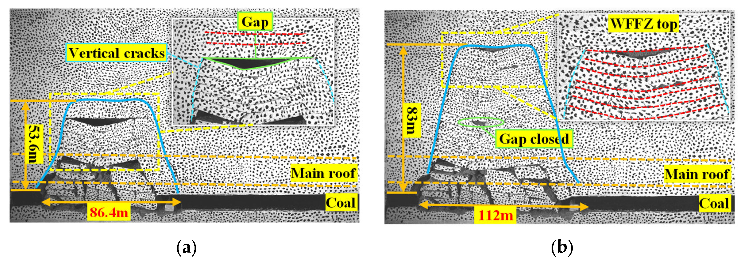 Applsci 14 02915 g012