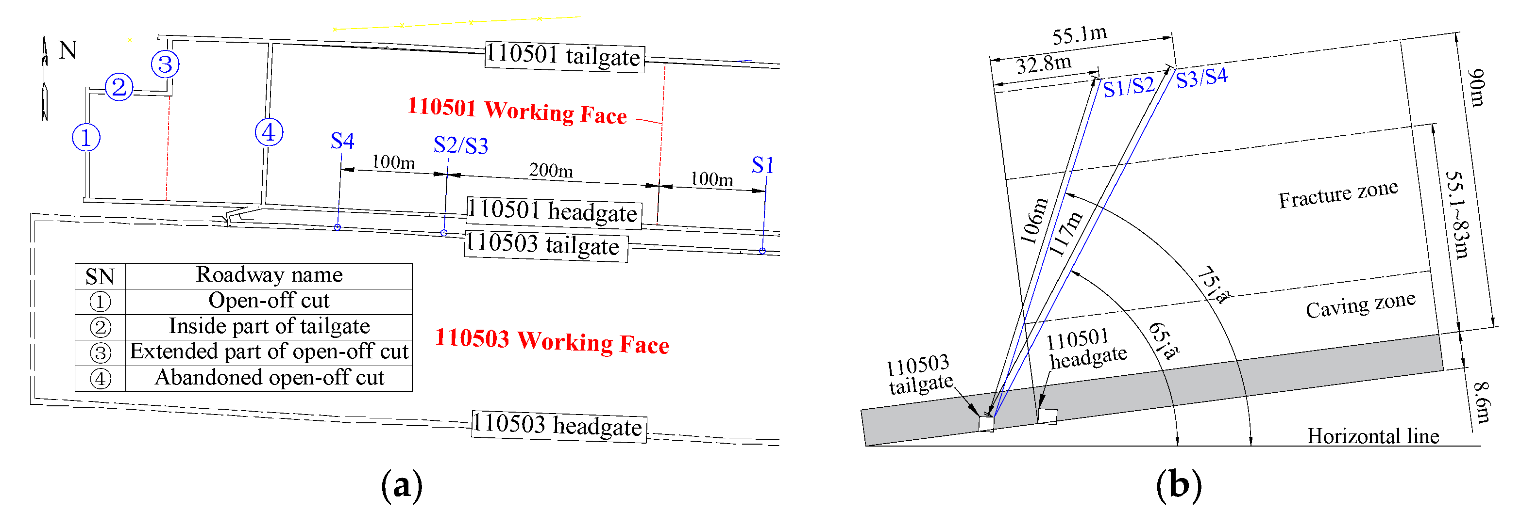Applsci 14 02915 g018a