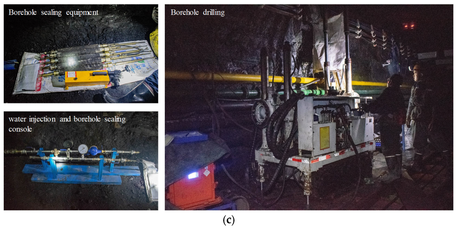 Applsci 14 02915 g018b