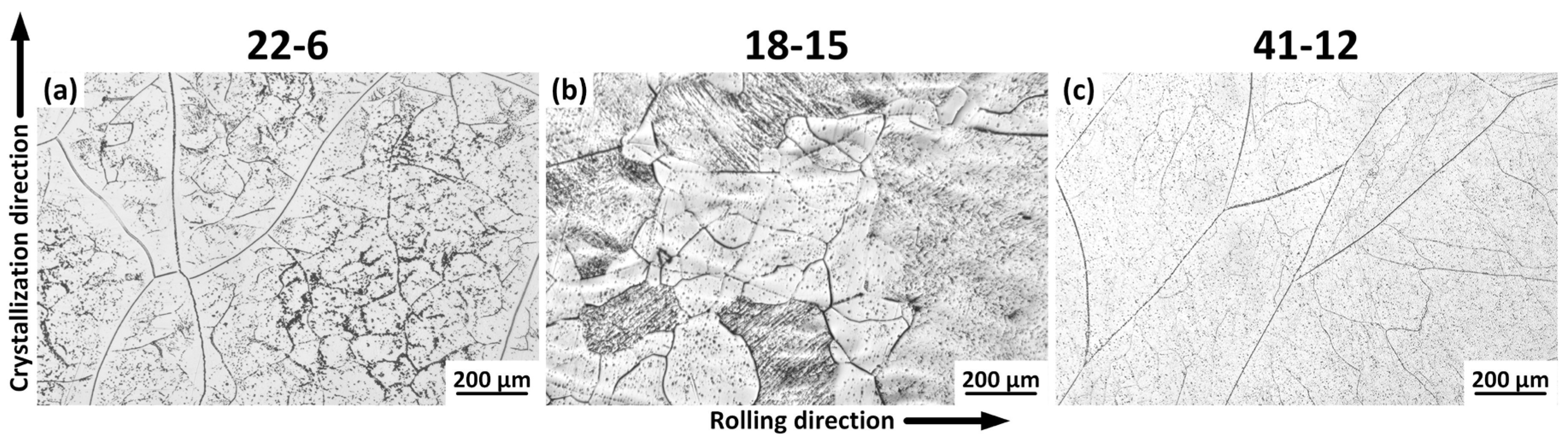 Applsci 14 03647 g001