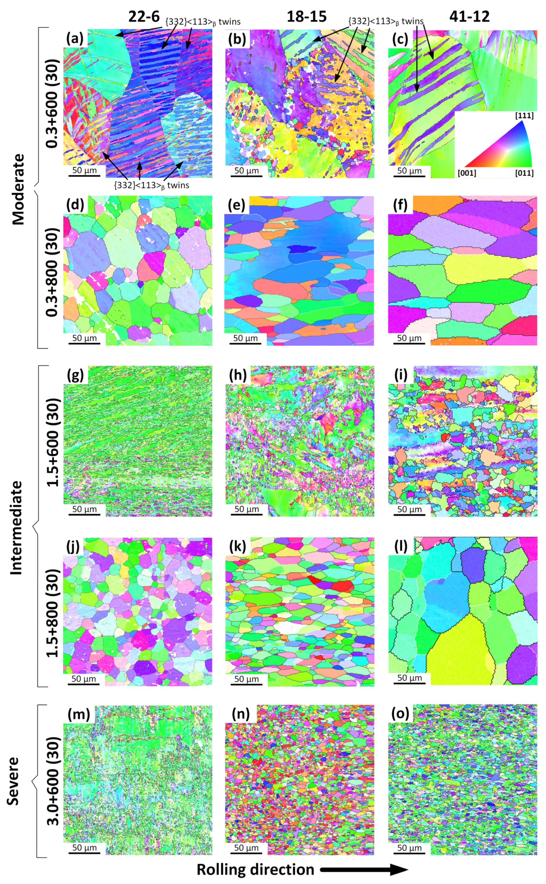 Applsci 14 03647 g004