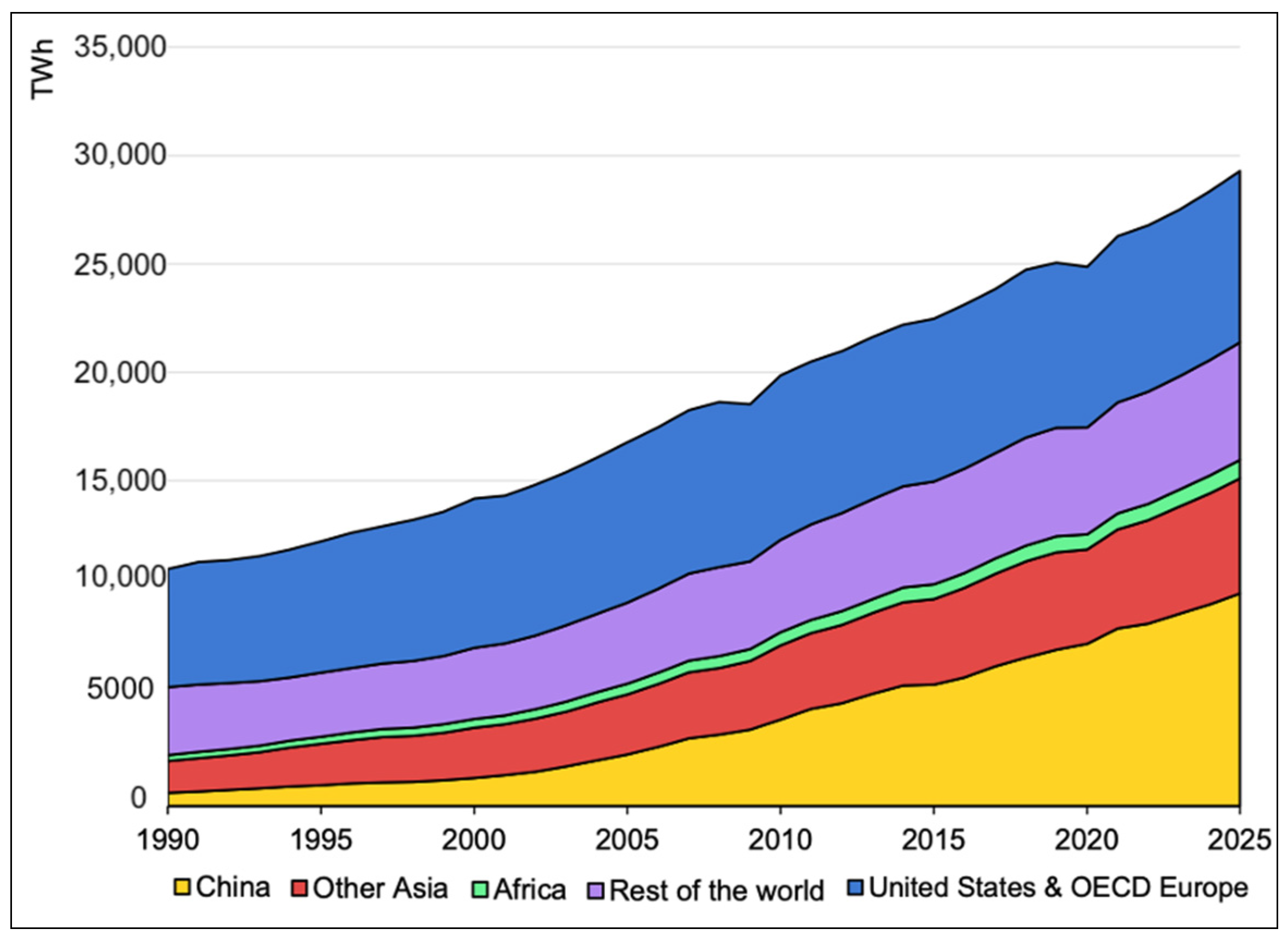 Applsci 14 03758 g001