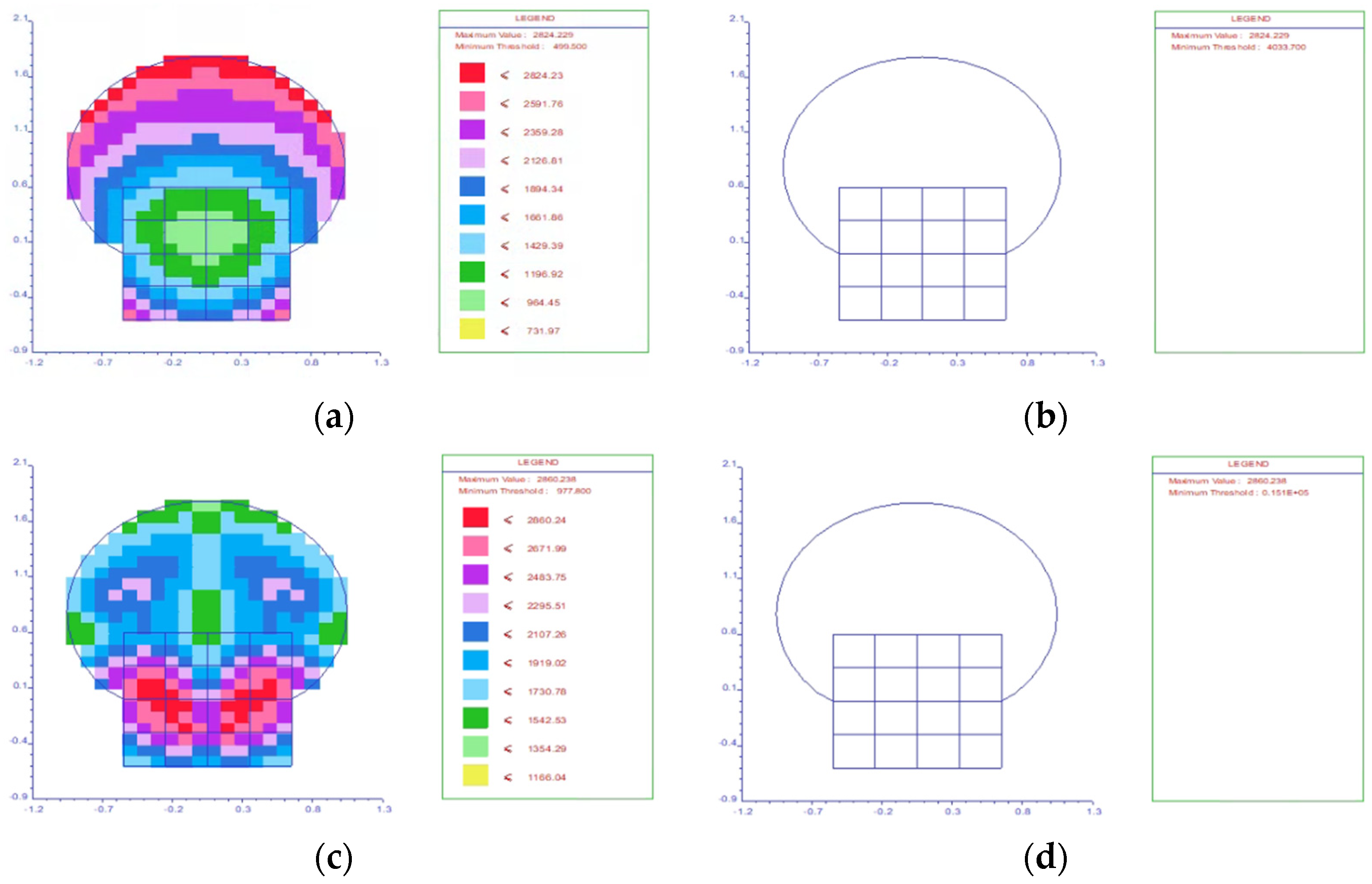 Applsci 14 03758 g012