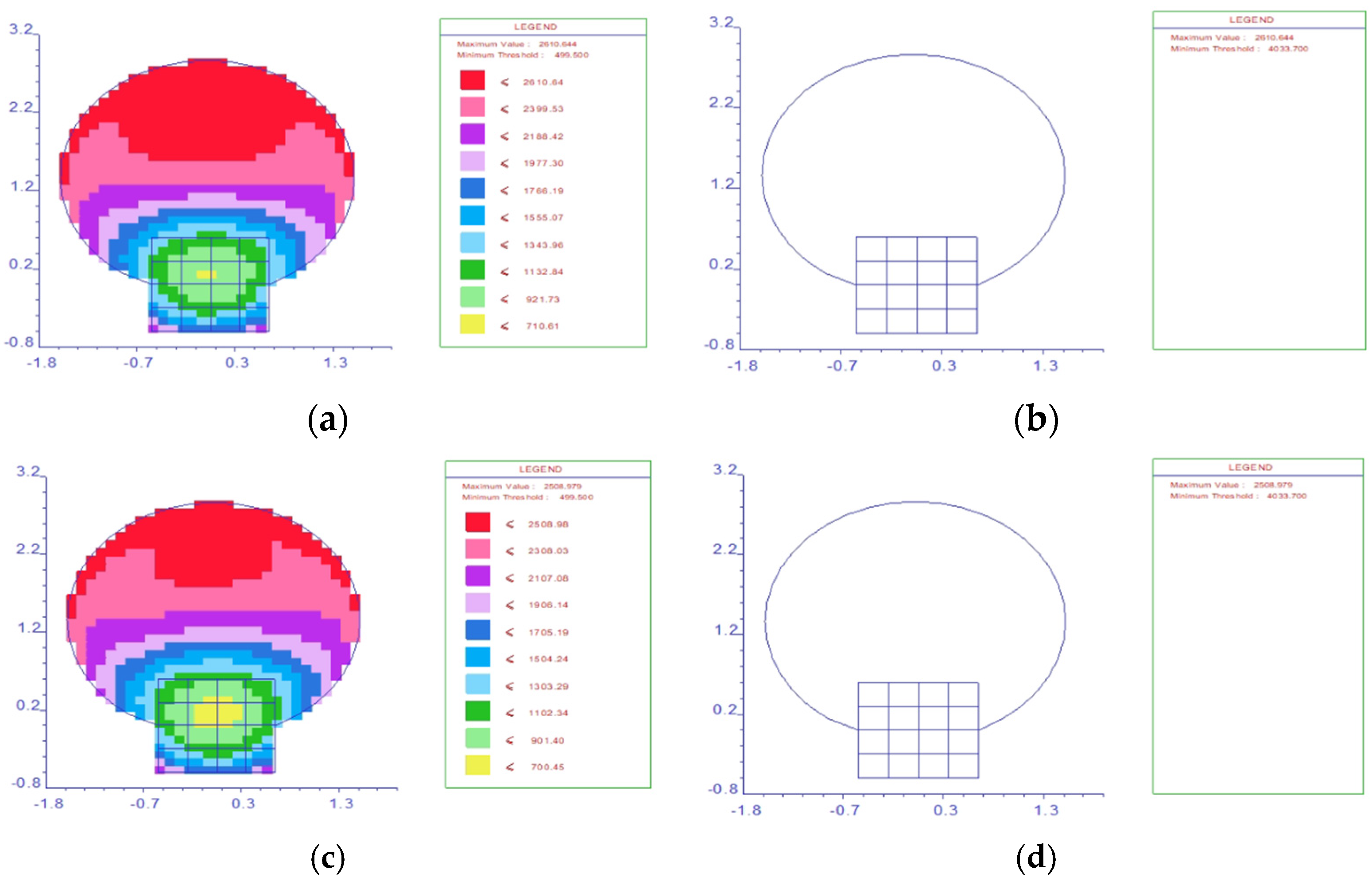 Applsci 14 03758 g013