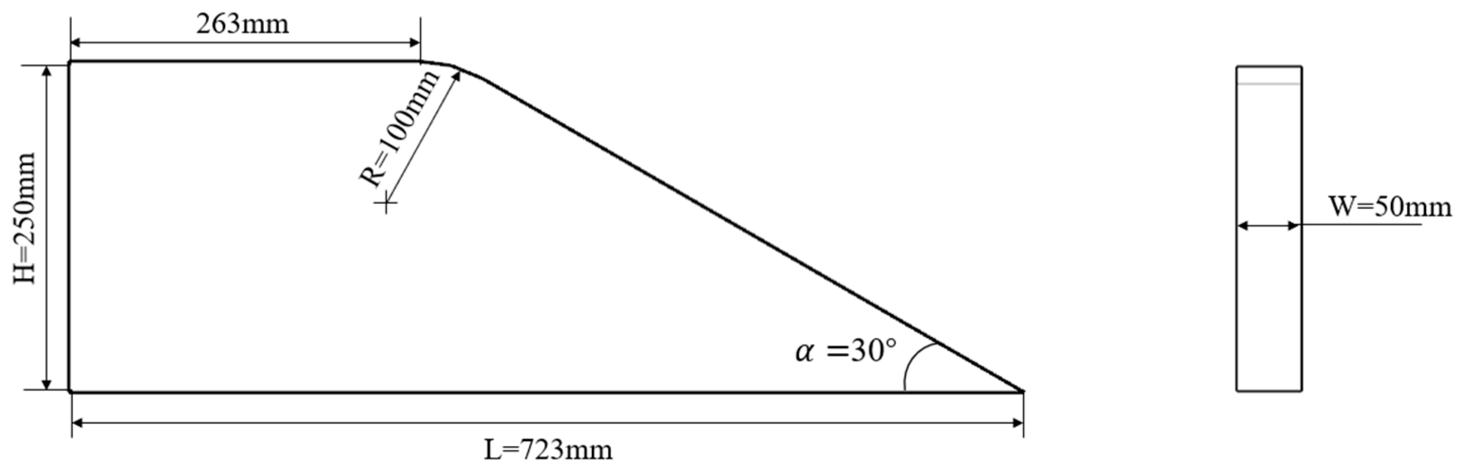 Applsci 14 03763 g001