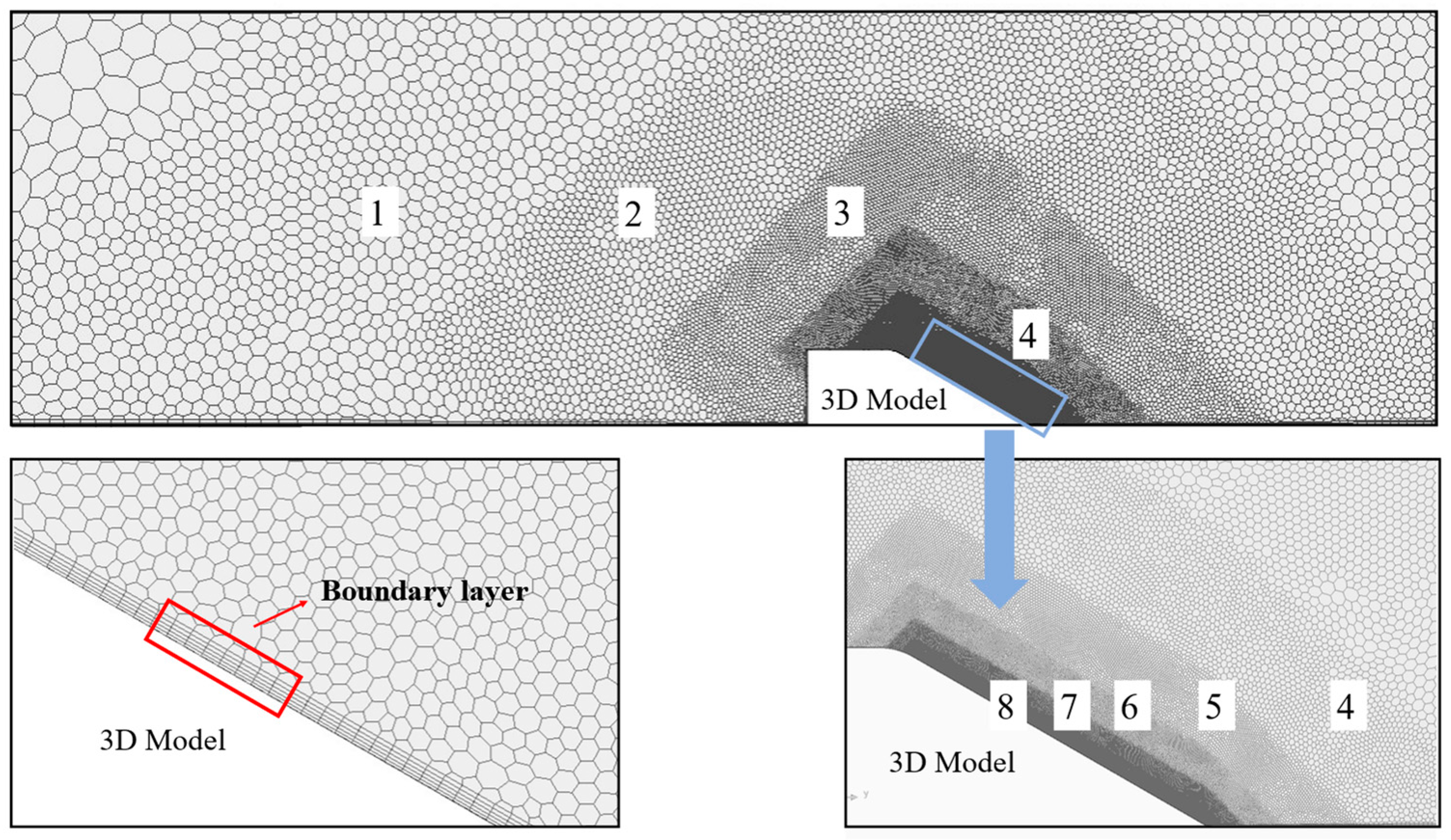 Applsci 14 03763 g005