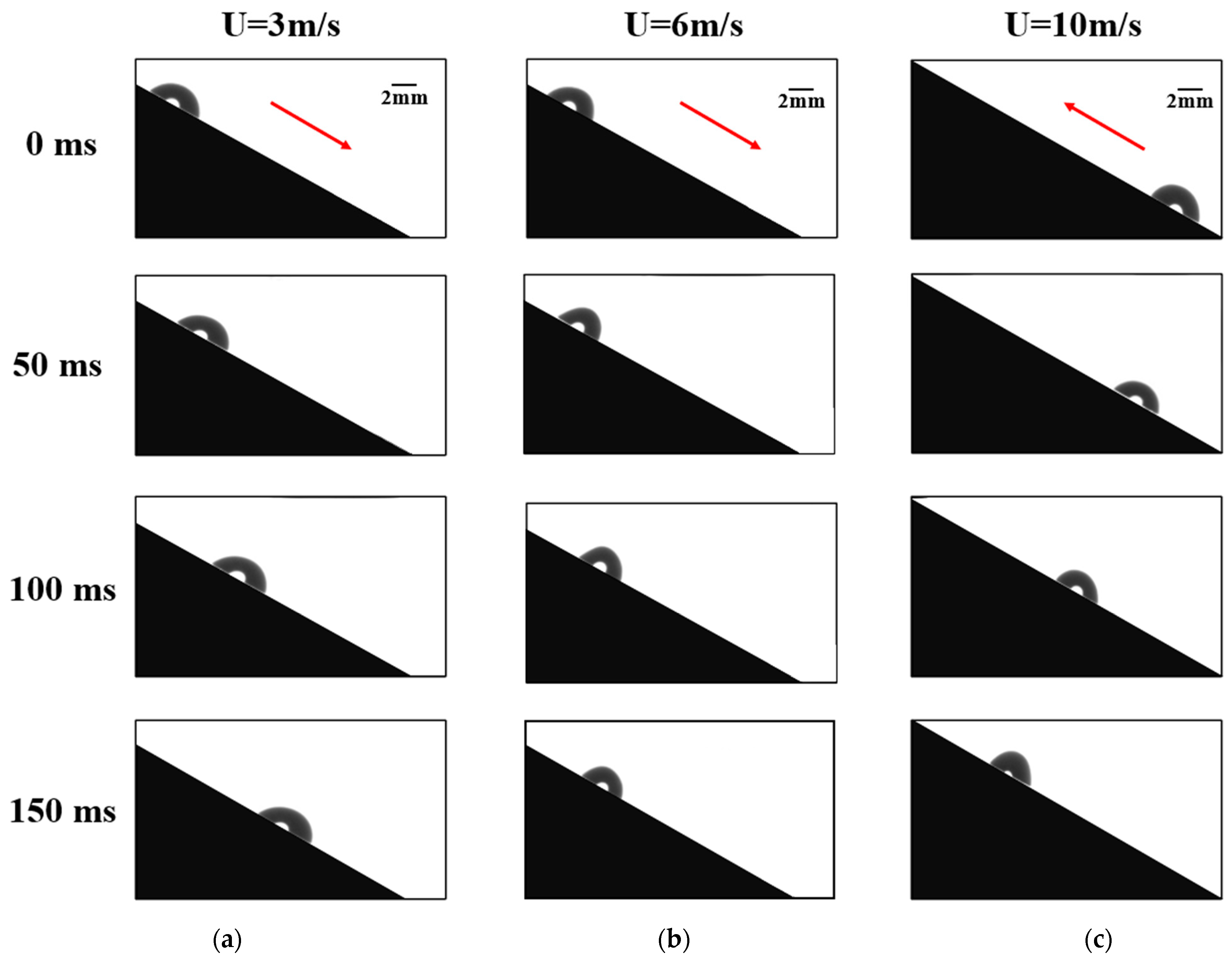 Applsci 14 03763 g008