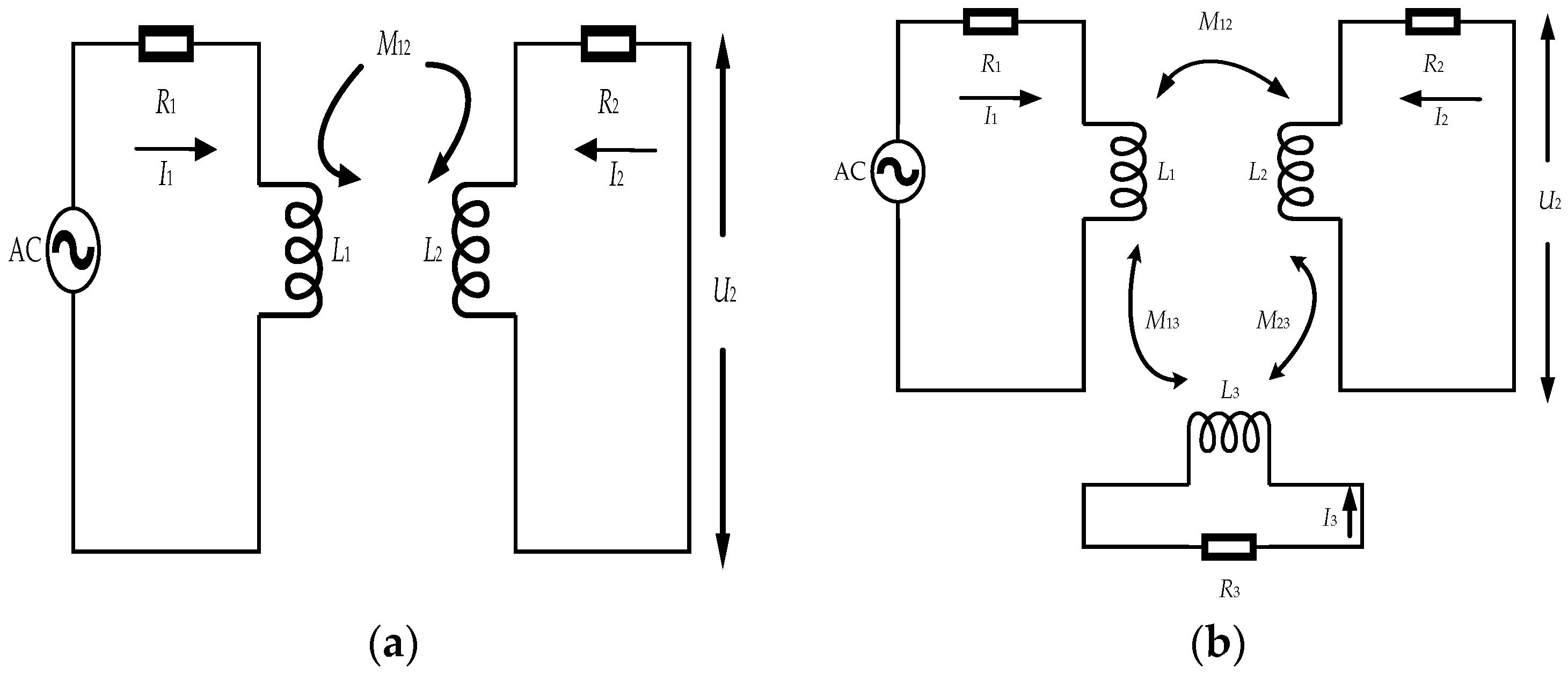 Applsci 14 03765 g001