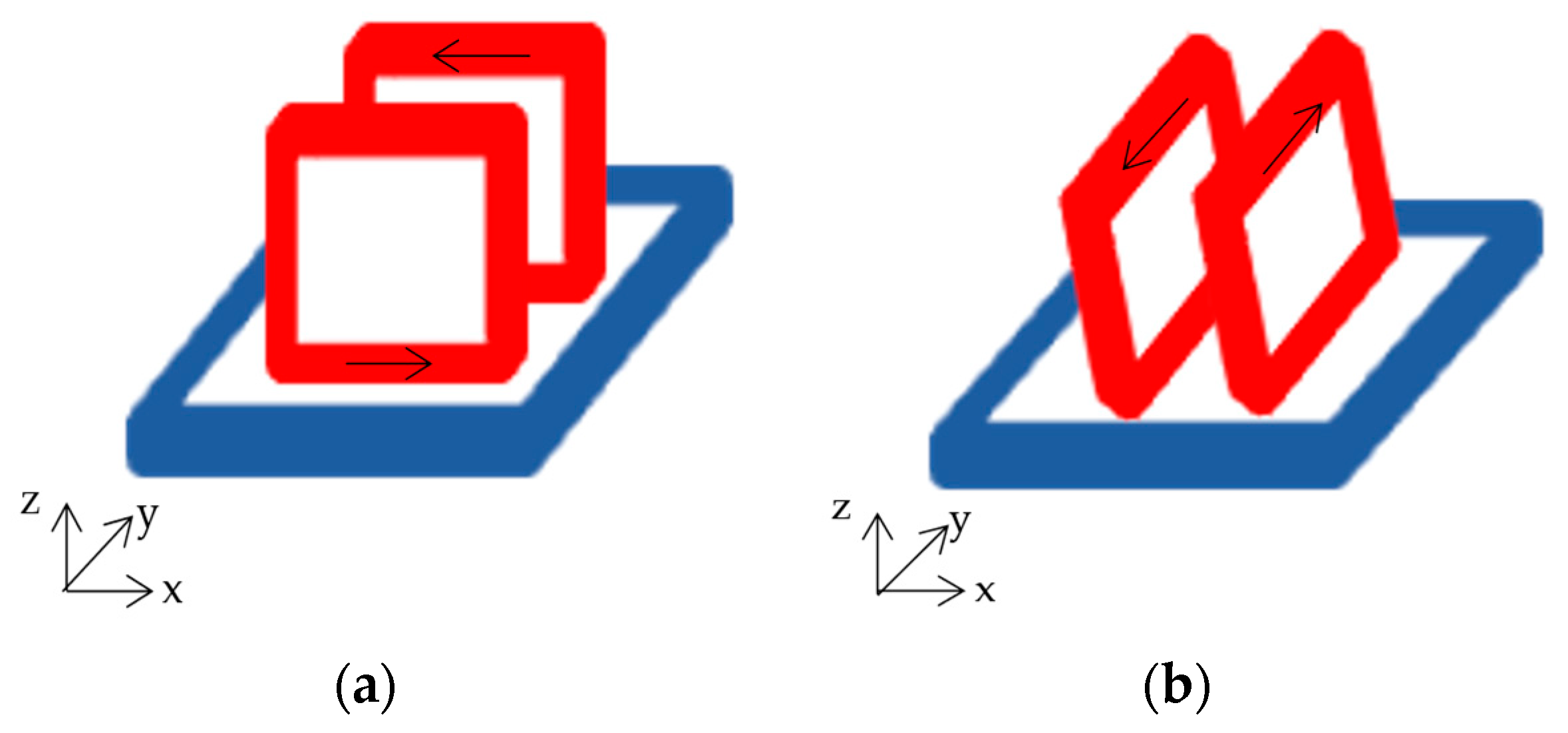 Applsci 14 03765 g009