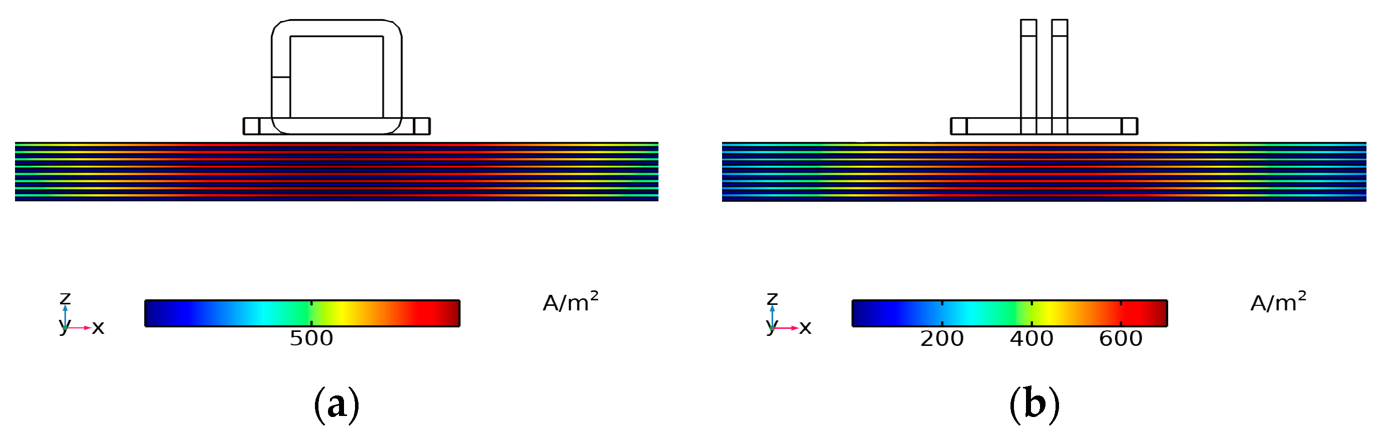 Applsci 14 03765 g010