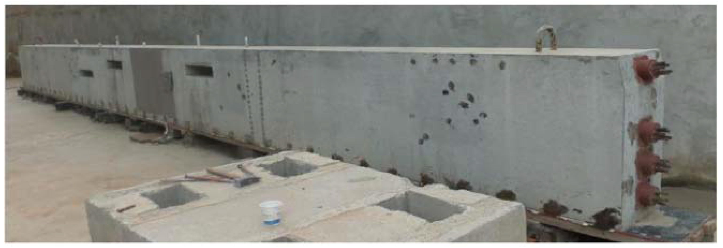 Applsci 14 03773 g001