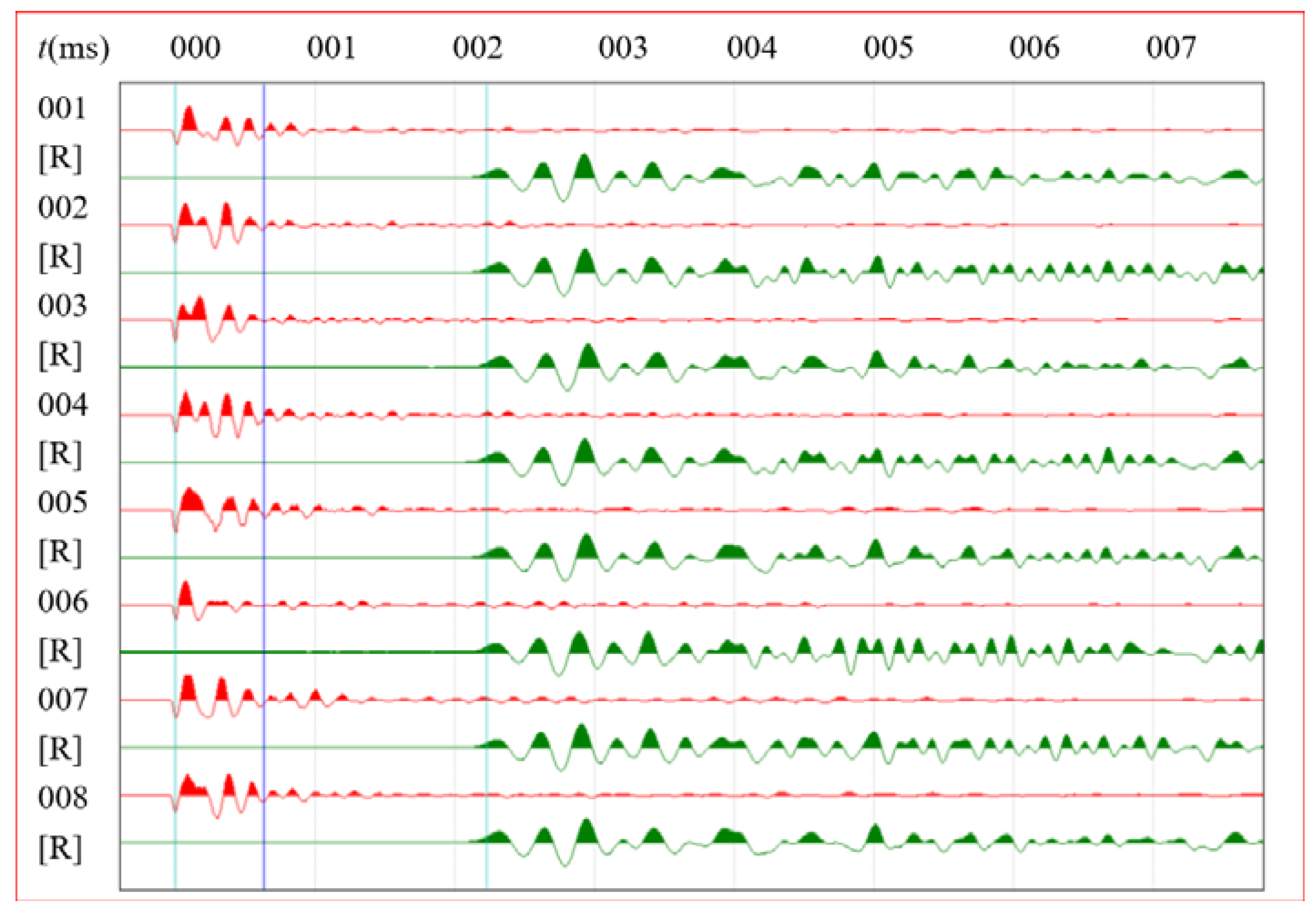 Applsci 14 03773 g017