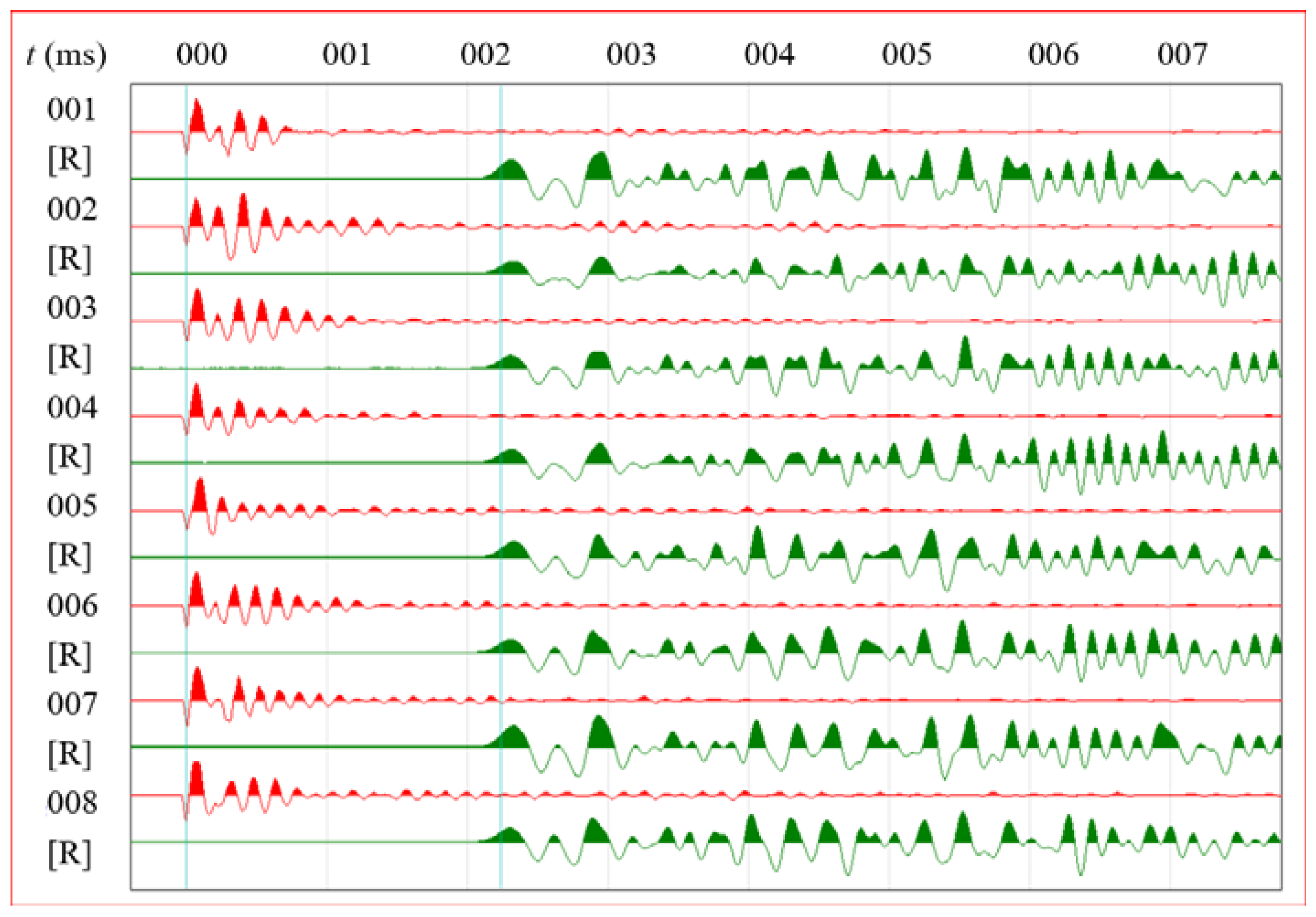 Applsci 14 03773 g019