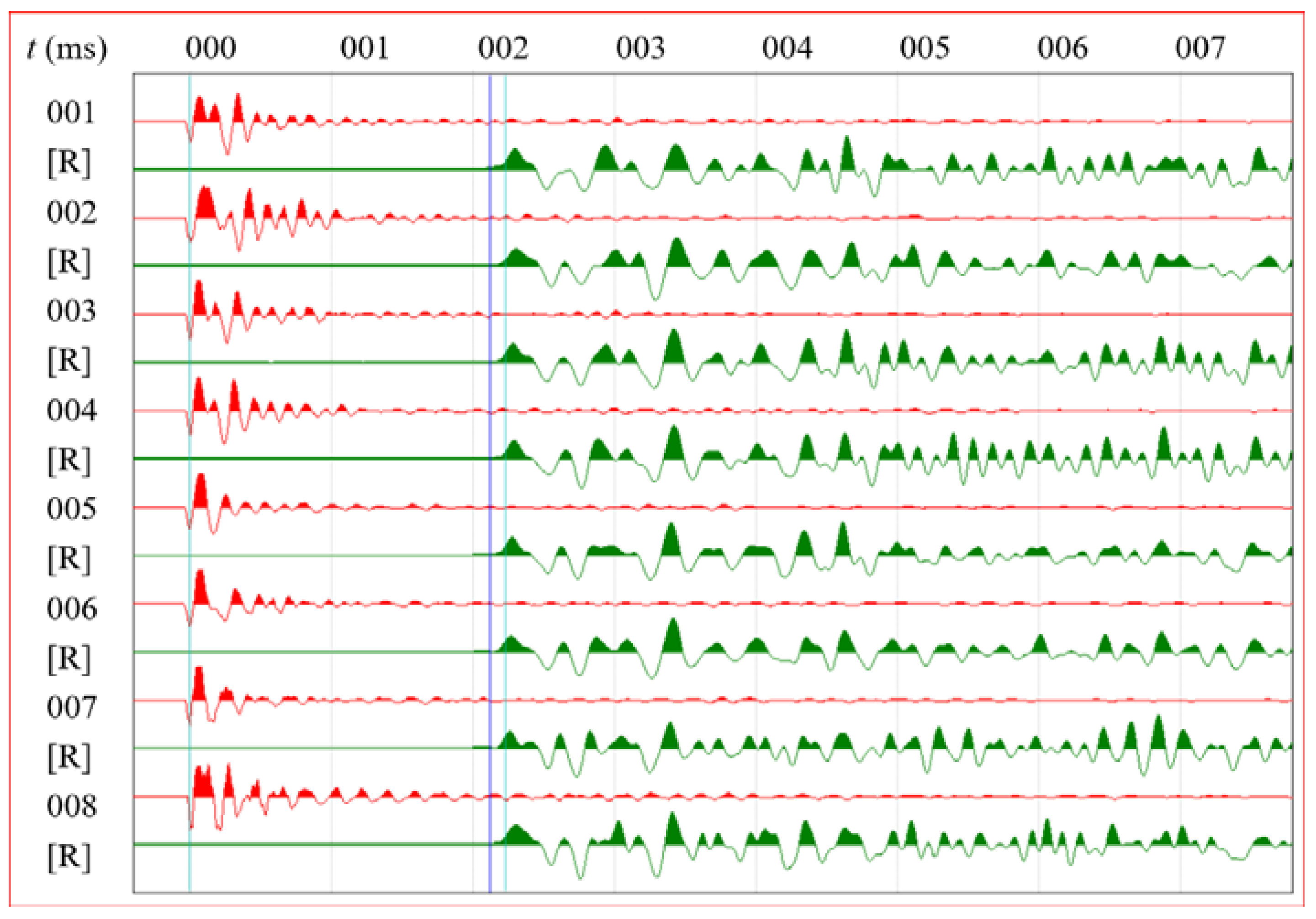 Applsci 14 03773 g021