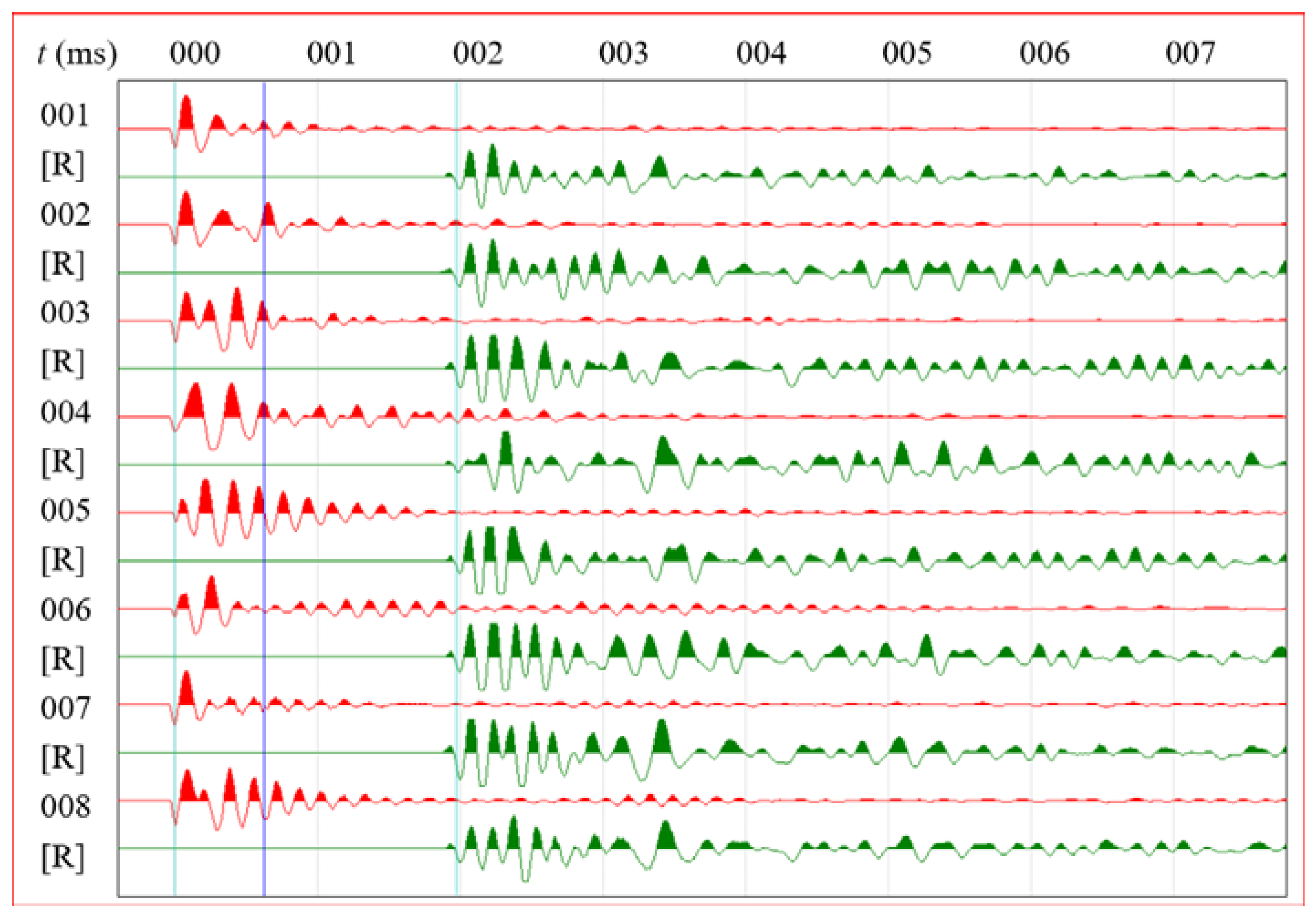 Applsci 14 03773 g023