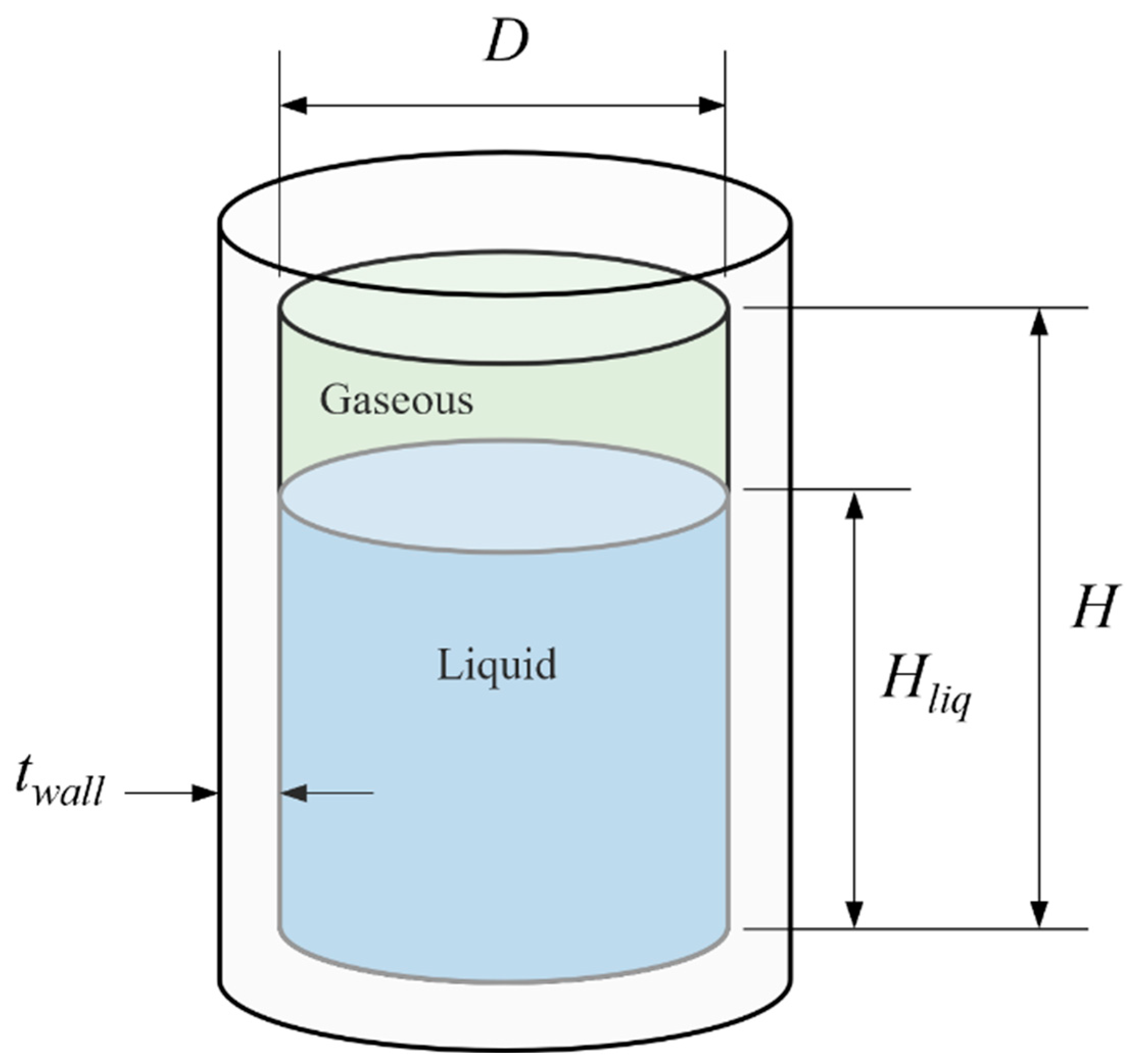 Applsci 14 03786 g004