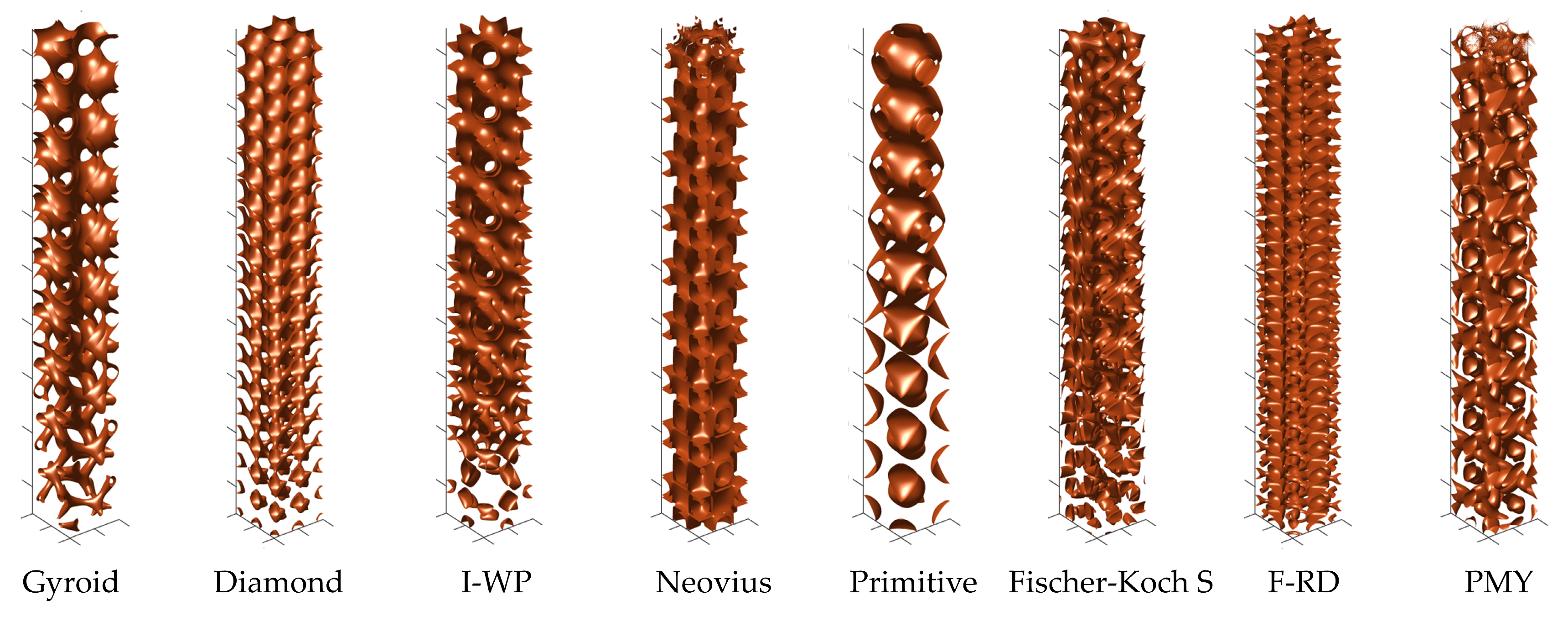 Applsci 14 03790 g001