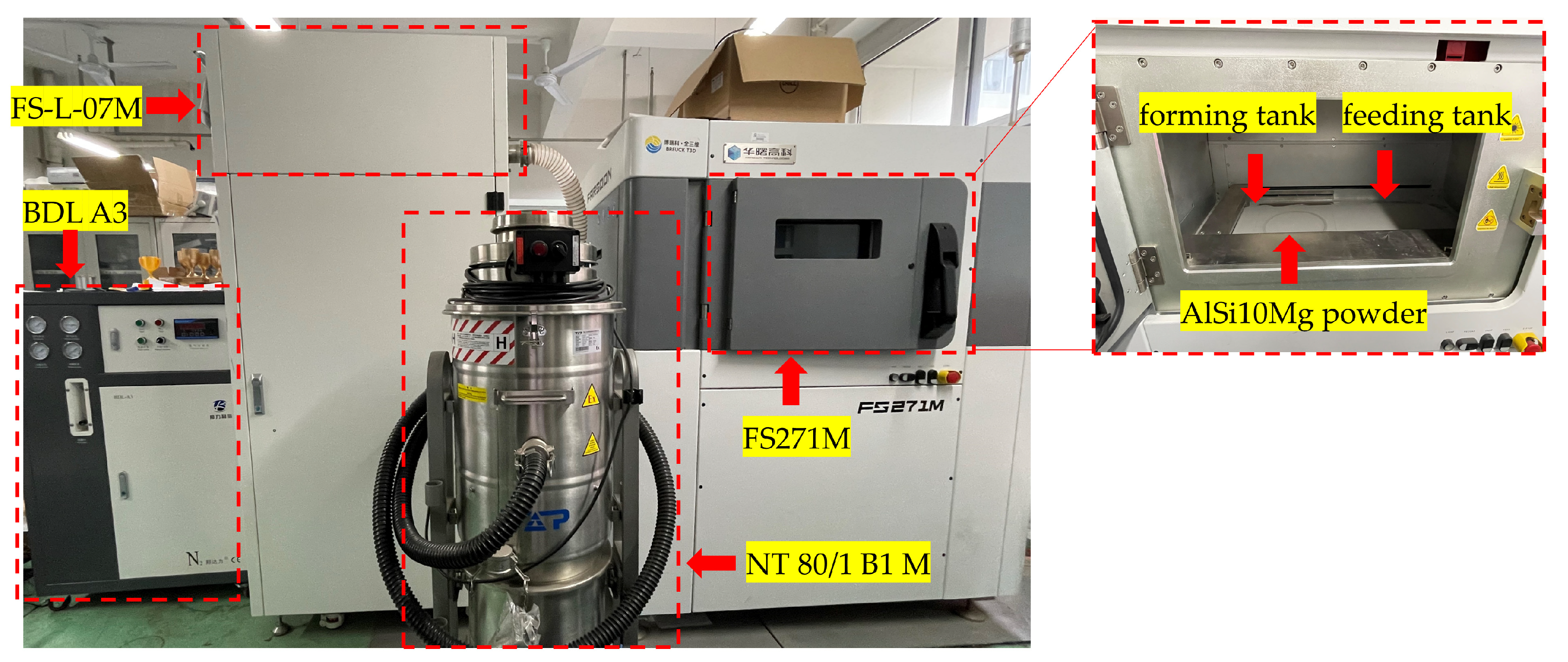 Applsci 14 03790 g003