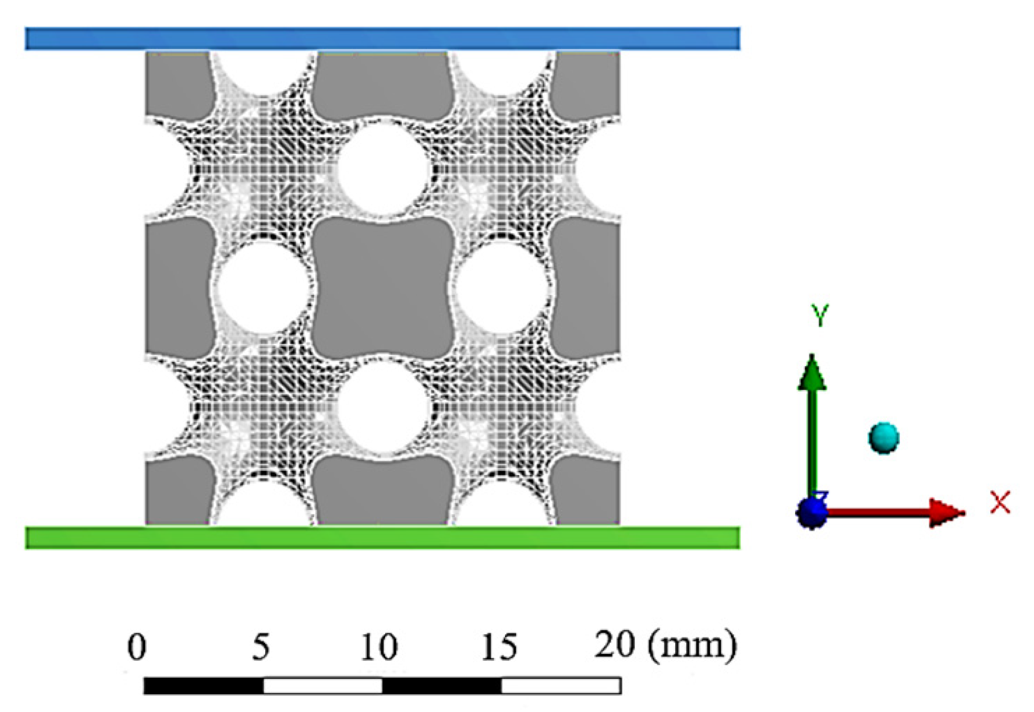 Applsci 14 03790 g006