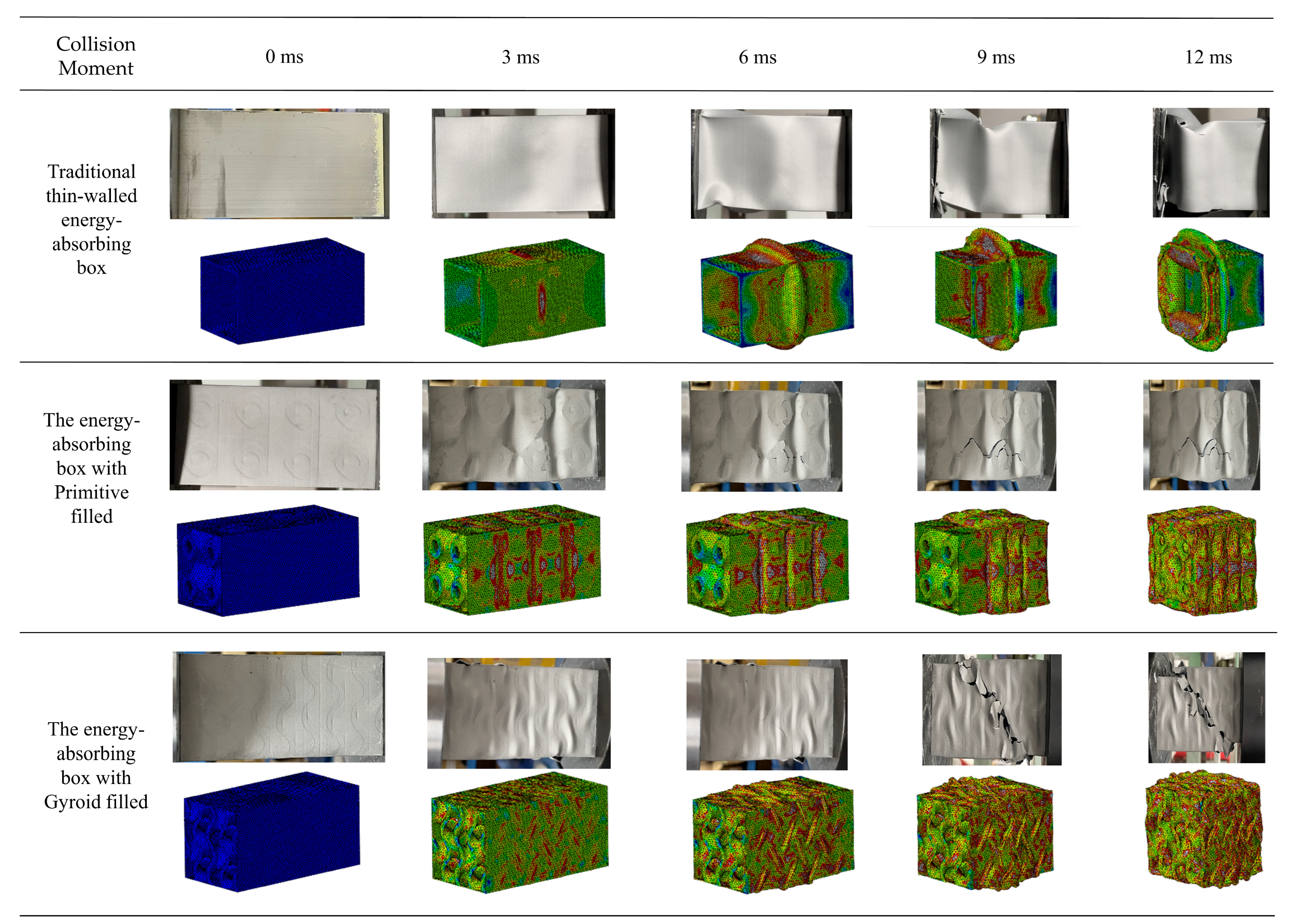Applsci 14 03790 g012