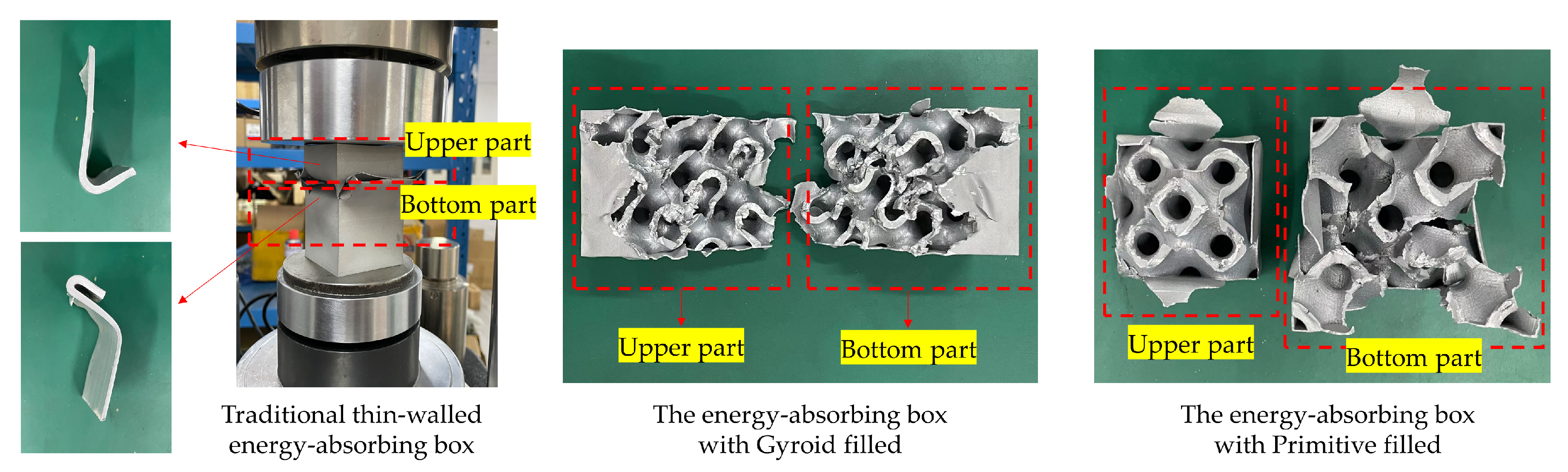 Applsci 14 03790 g013