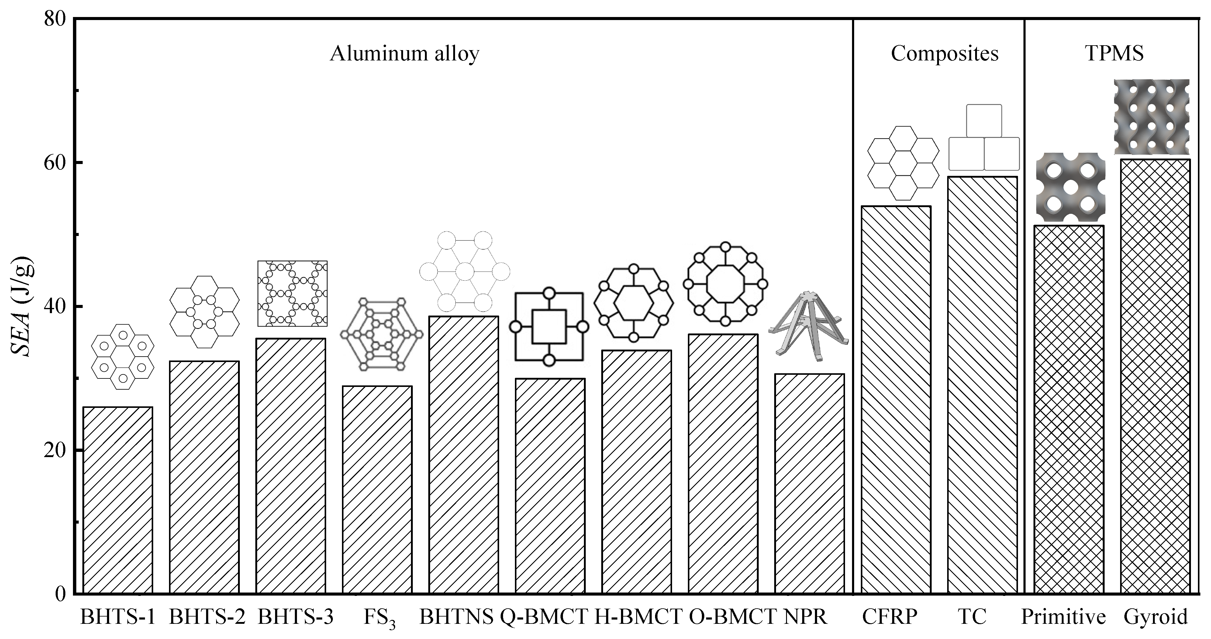 Applsci 14 03790 g016