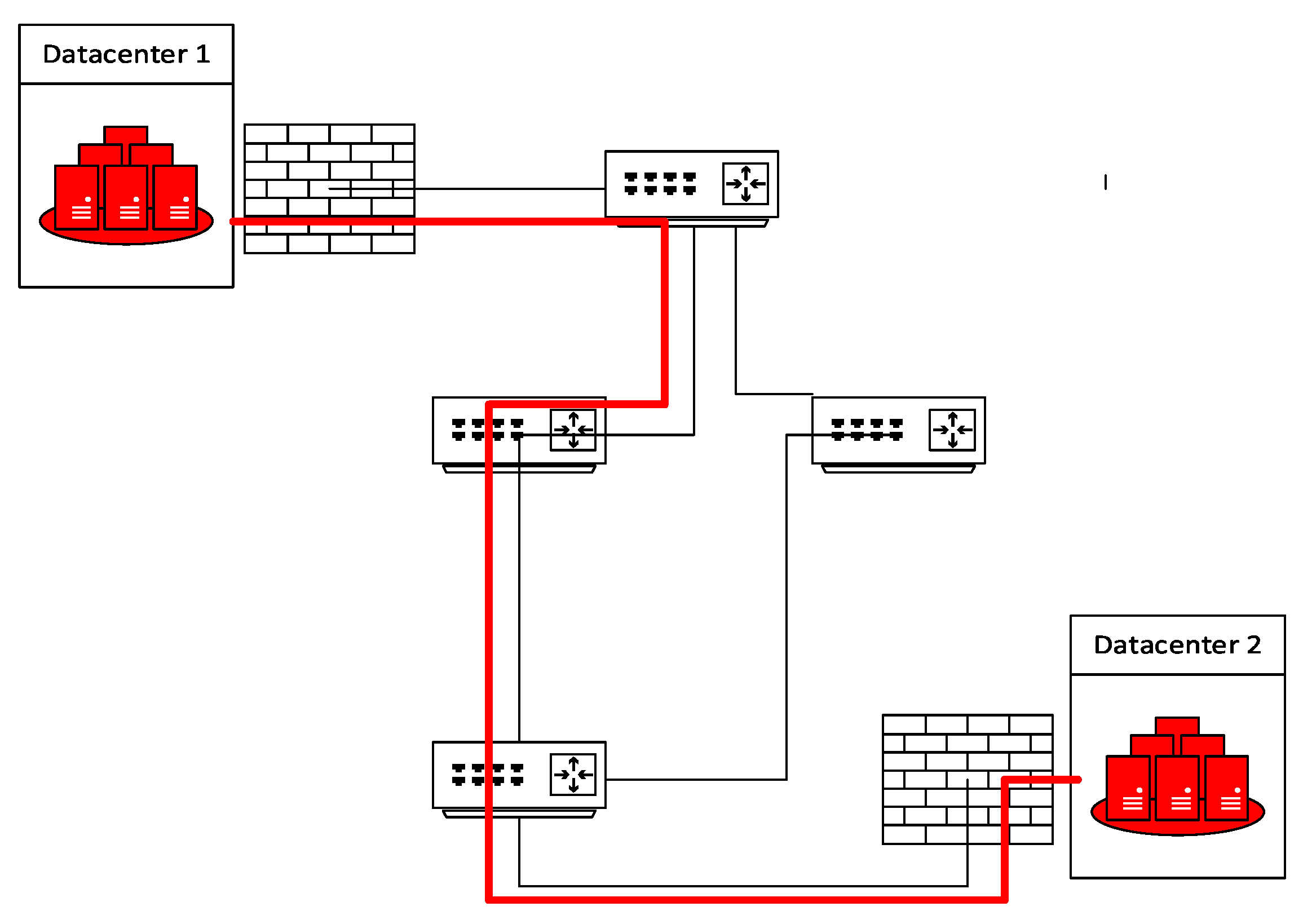 Applsci 14 03934 g009 Applsci 14 03934 g009
