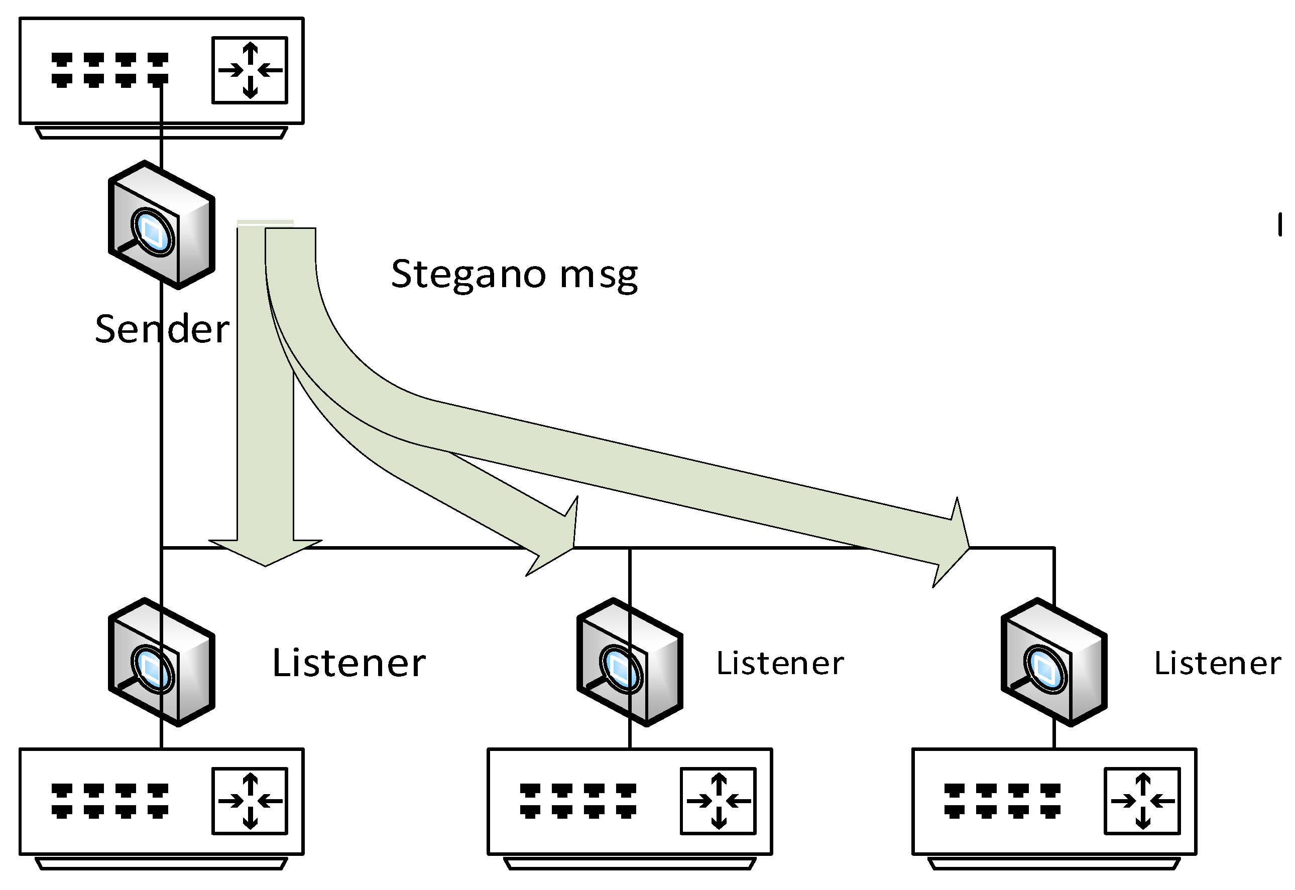 Applsci 14 03934 g012 Applsci 14 03934 g012