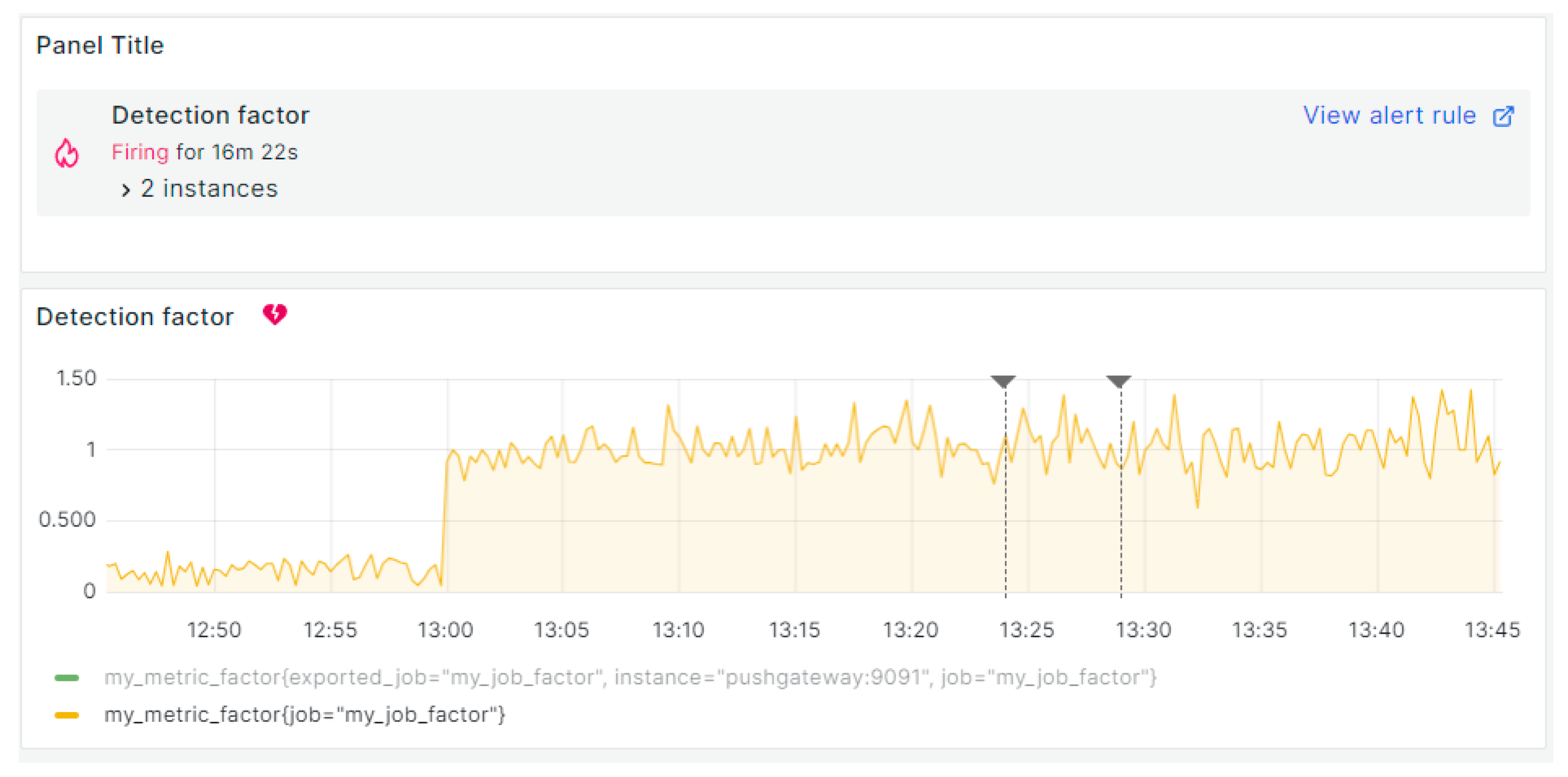 Applsci 14 03934 g016 Applsci 14 03934 g016