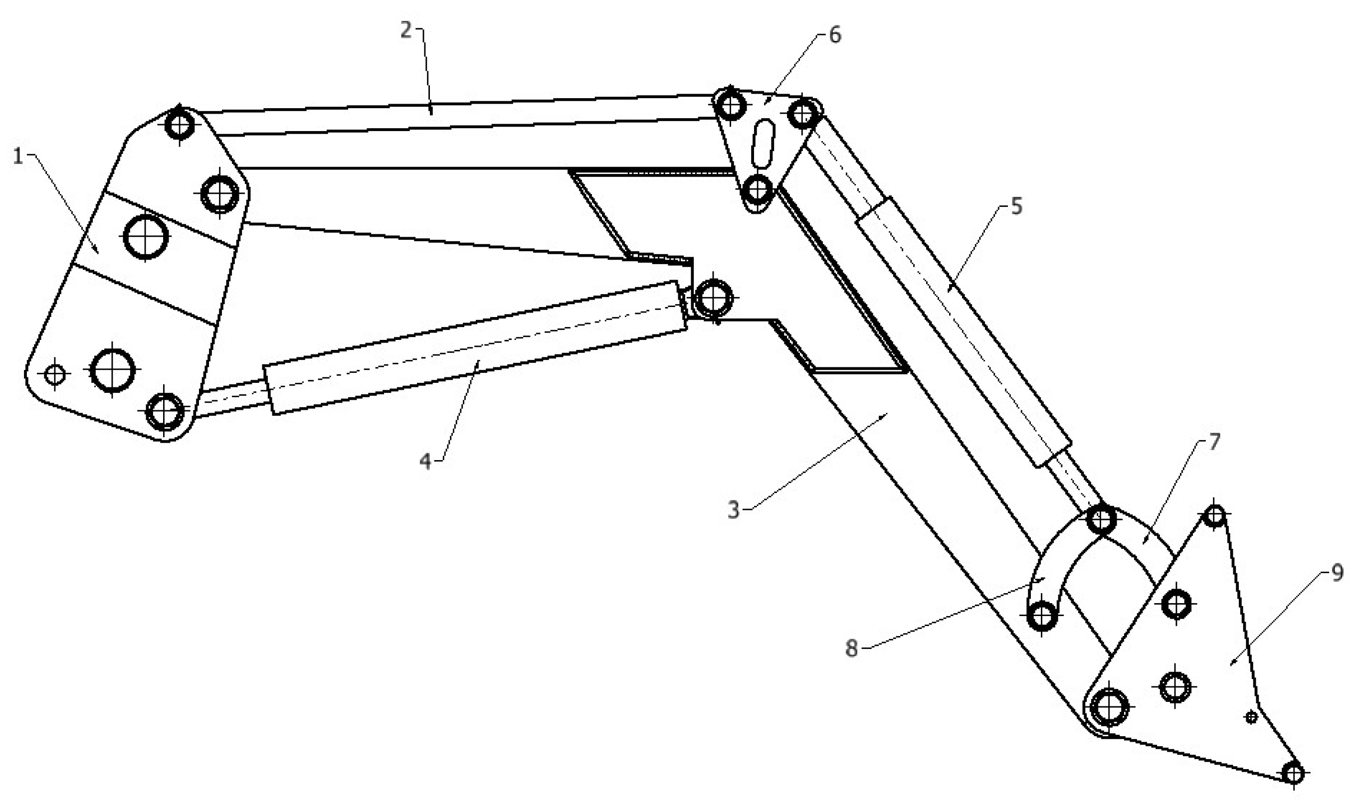 Applsci 14 03948 g001