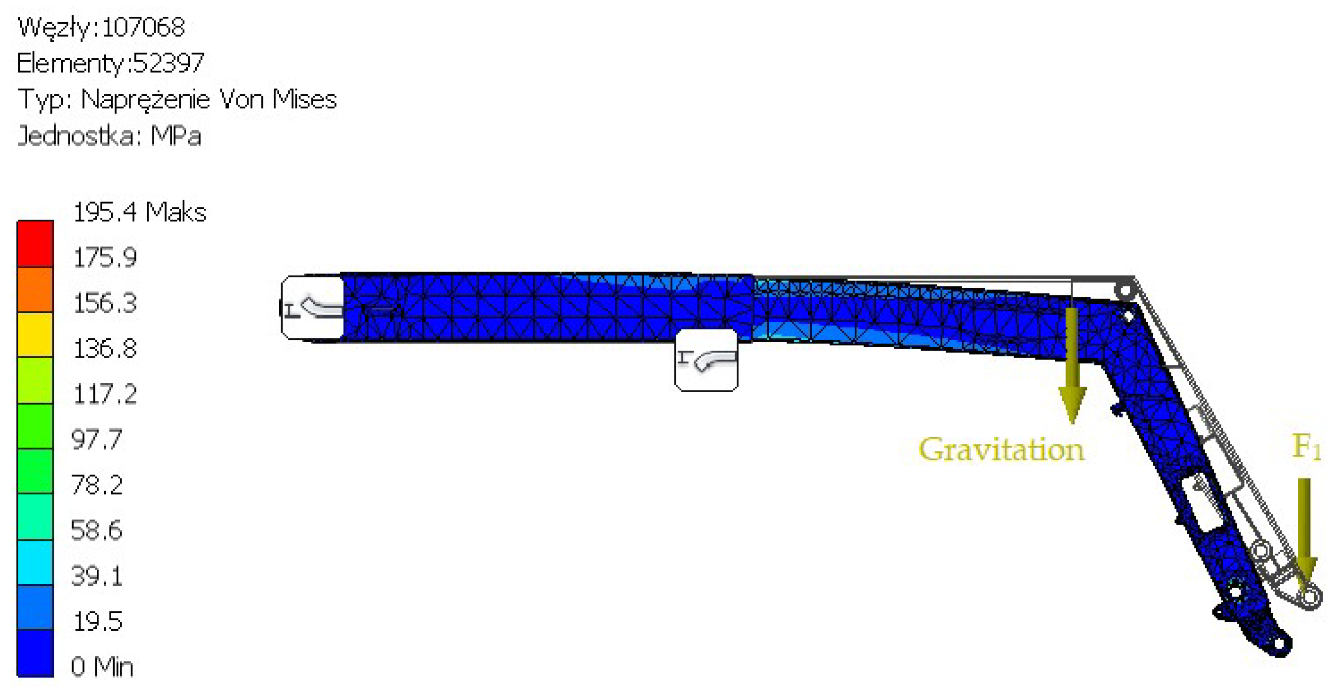 Applsci 14 03948 g007
