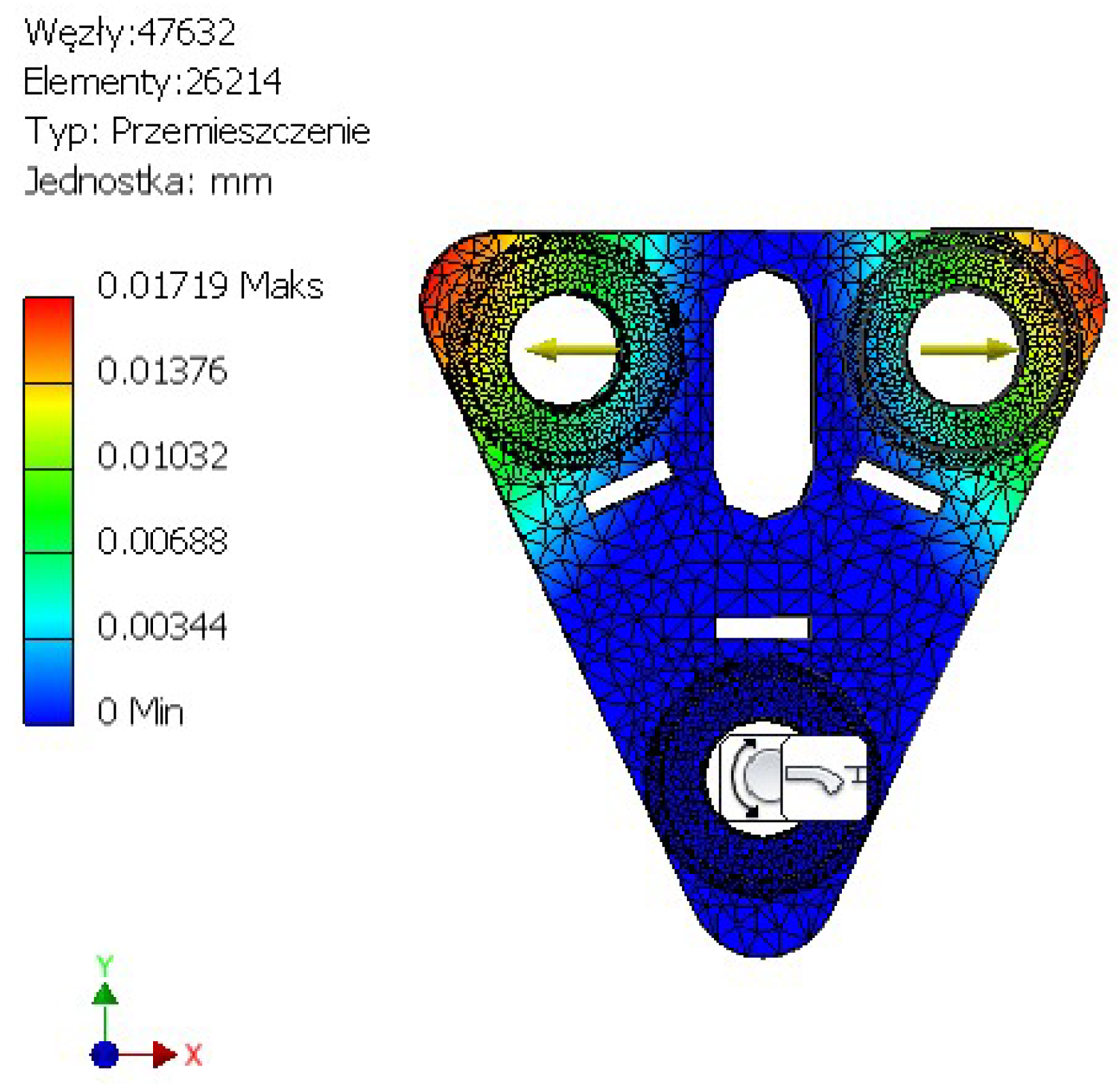 Applsci 14 03948 g011