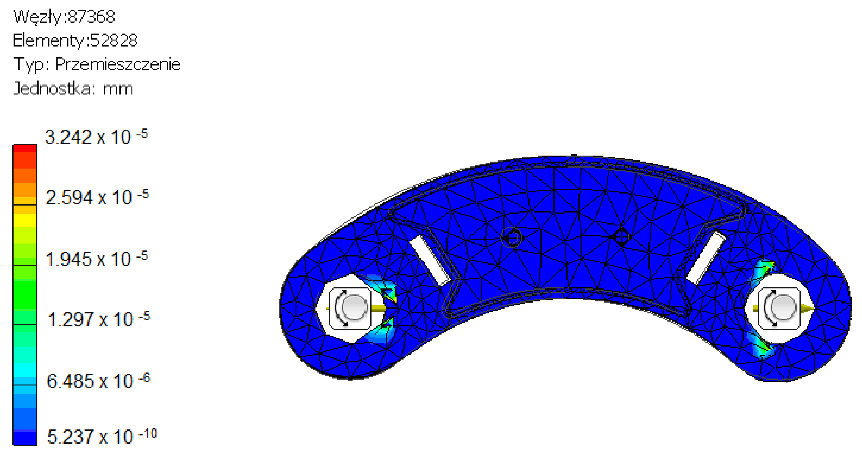 Applsci 14 03948 g013