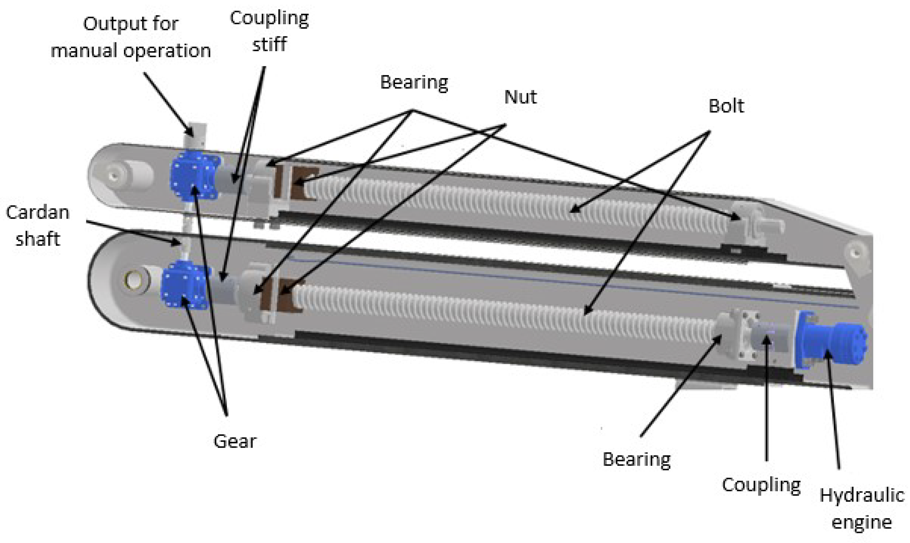 Applsci 14 03948 g014