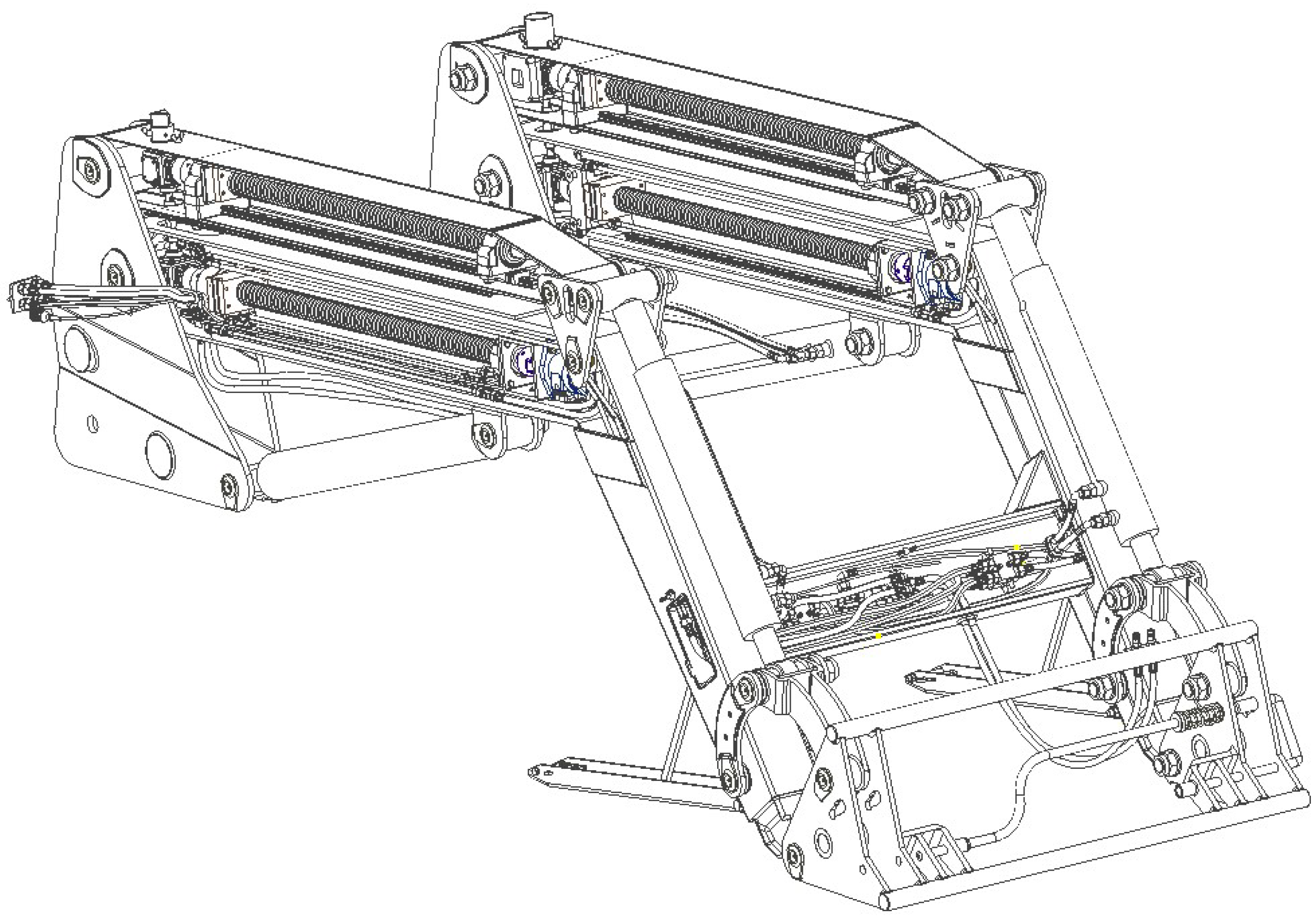 Applsci 14 03948 g015