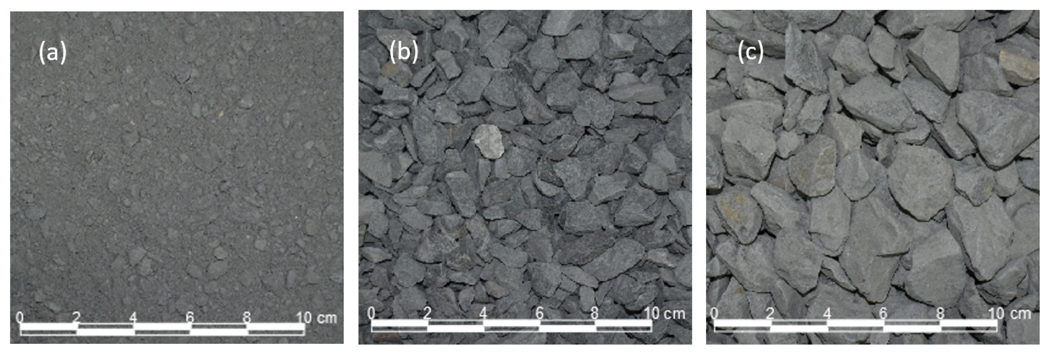 Applsci 14 03995 g001