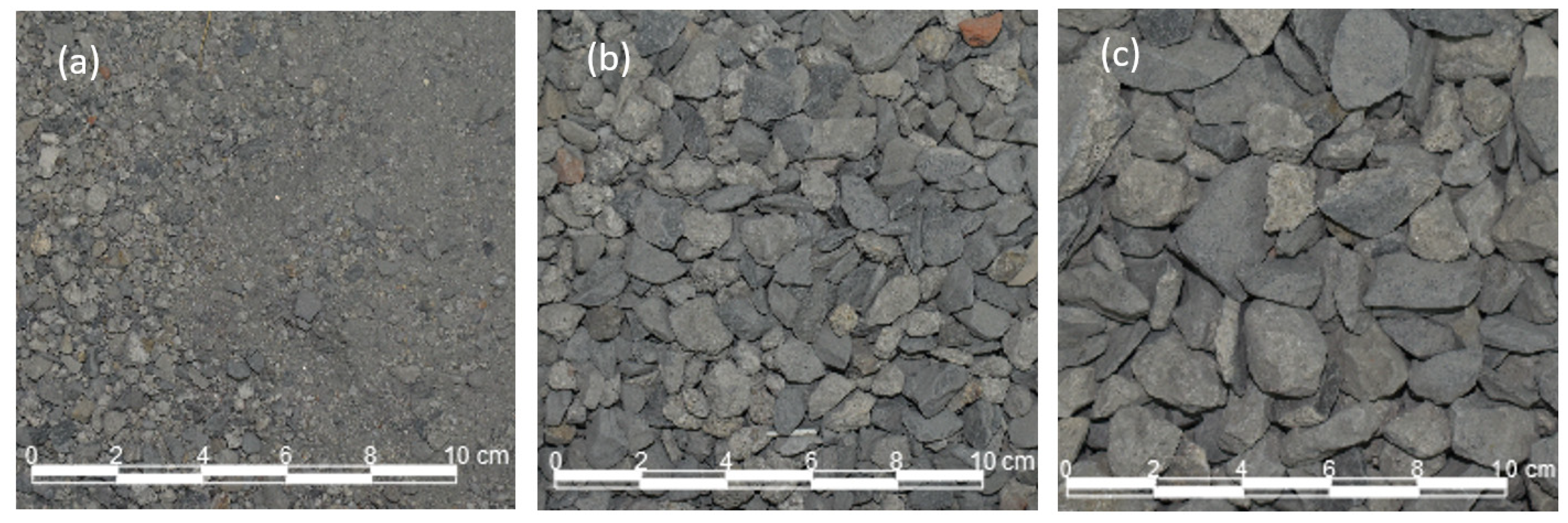 Applsci 14 03995 g002