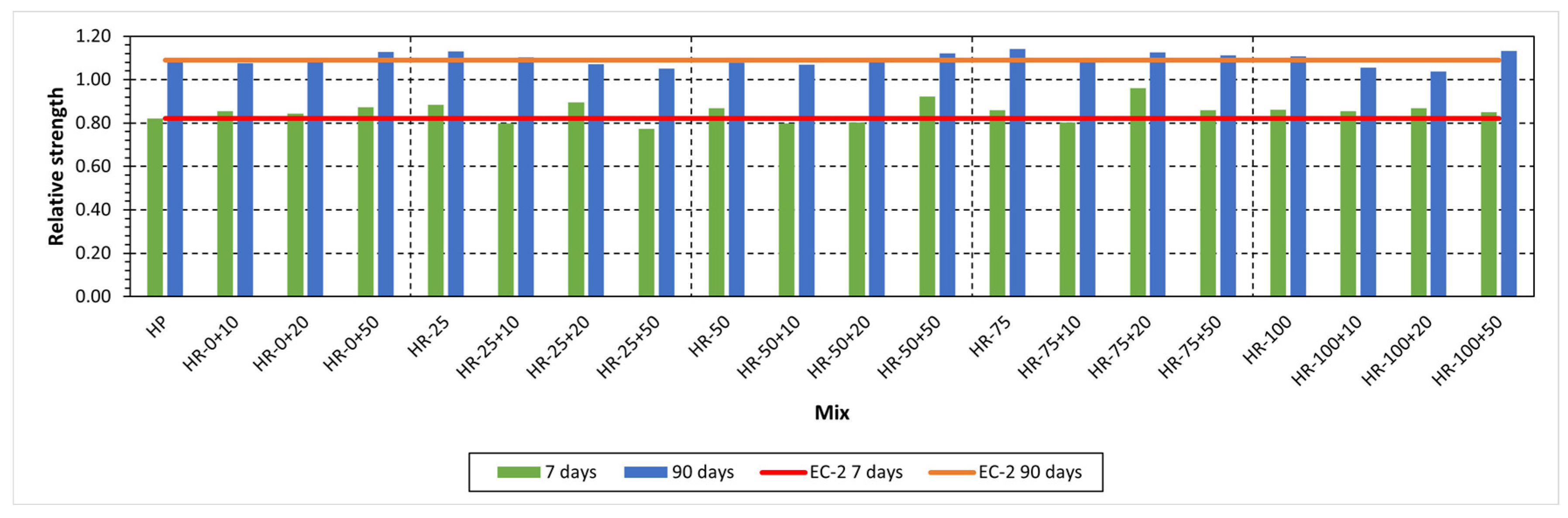 Applsci 14 03995 g009
