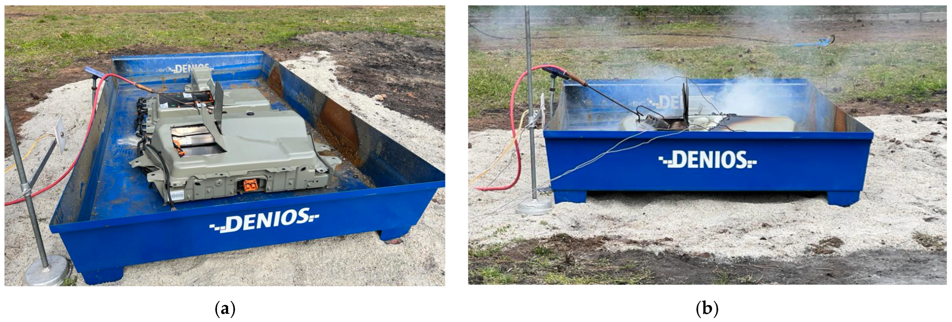 Applsci 14 04013 g003