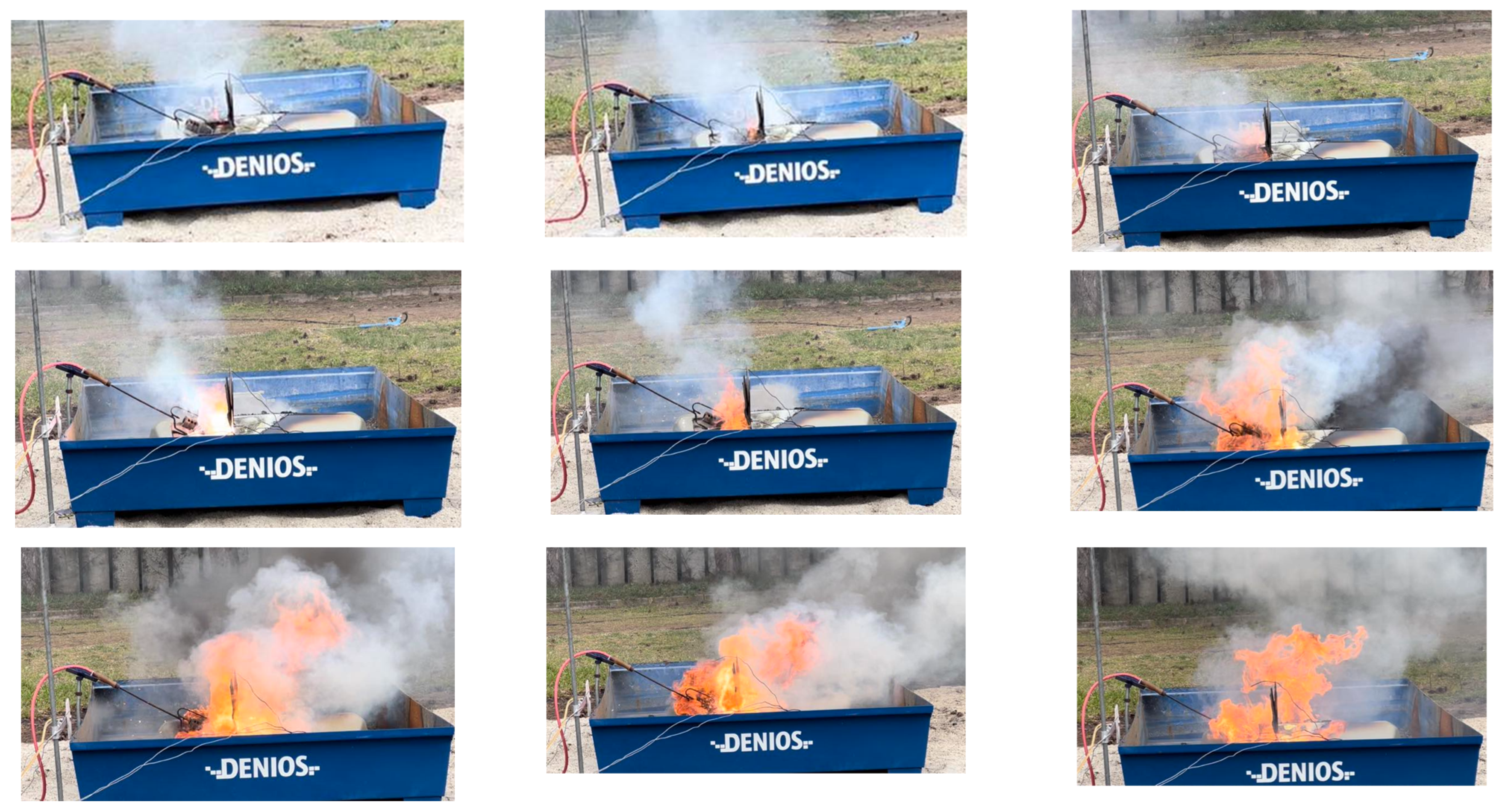 Applsci 14 04013 g006