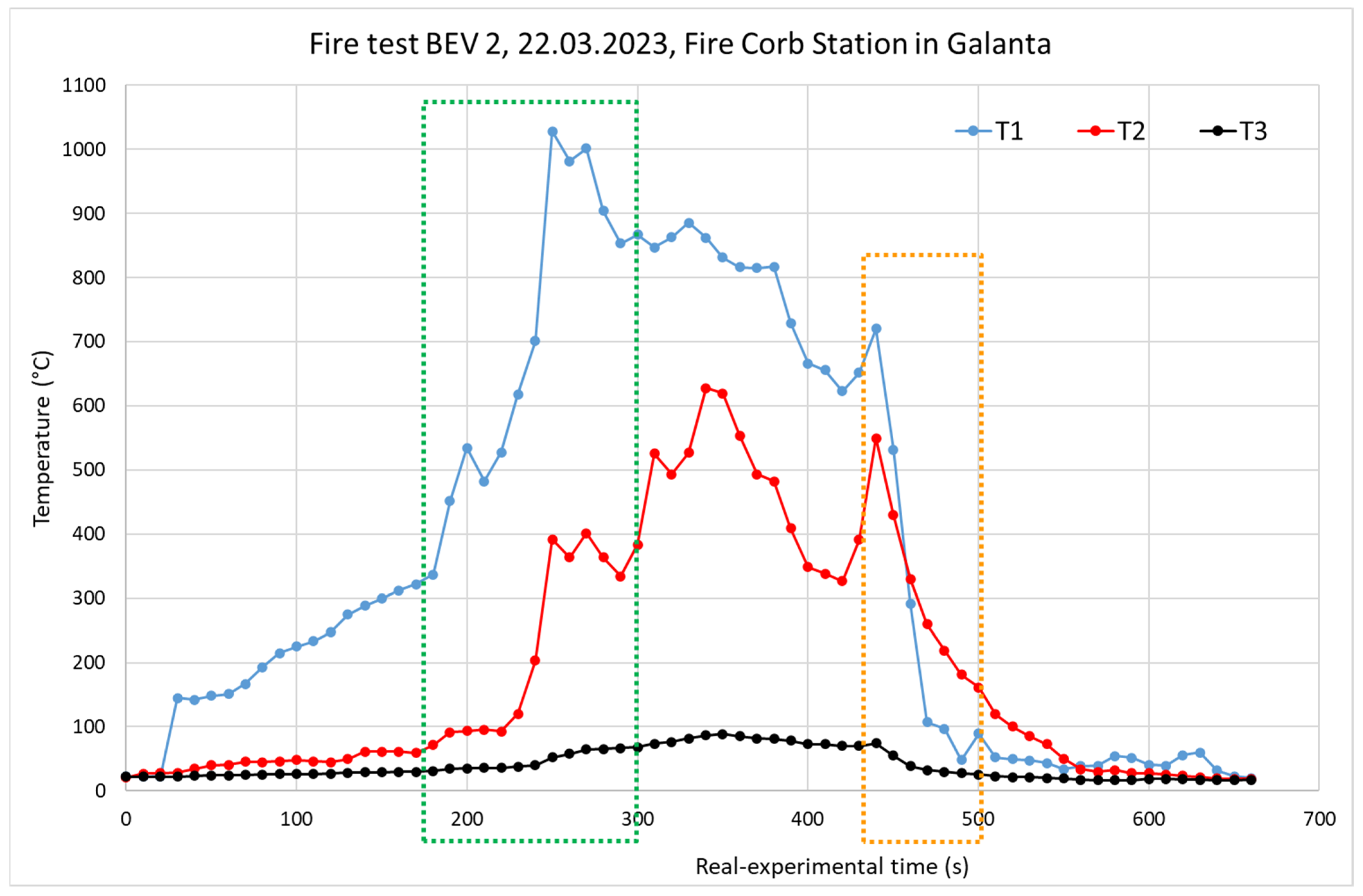 Applsci 14 04013 g008