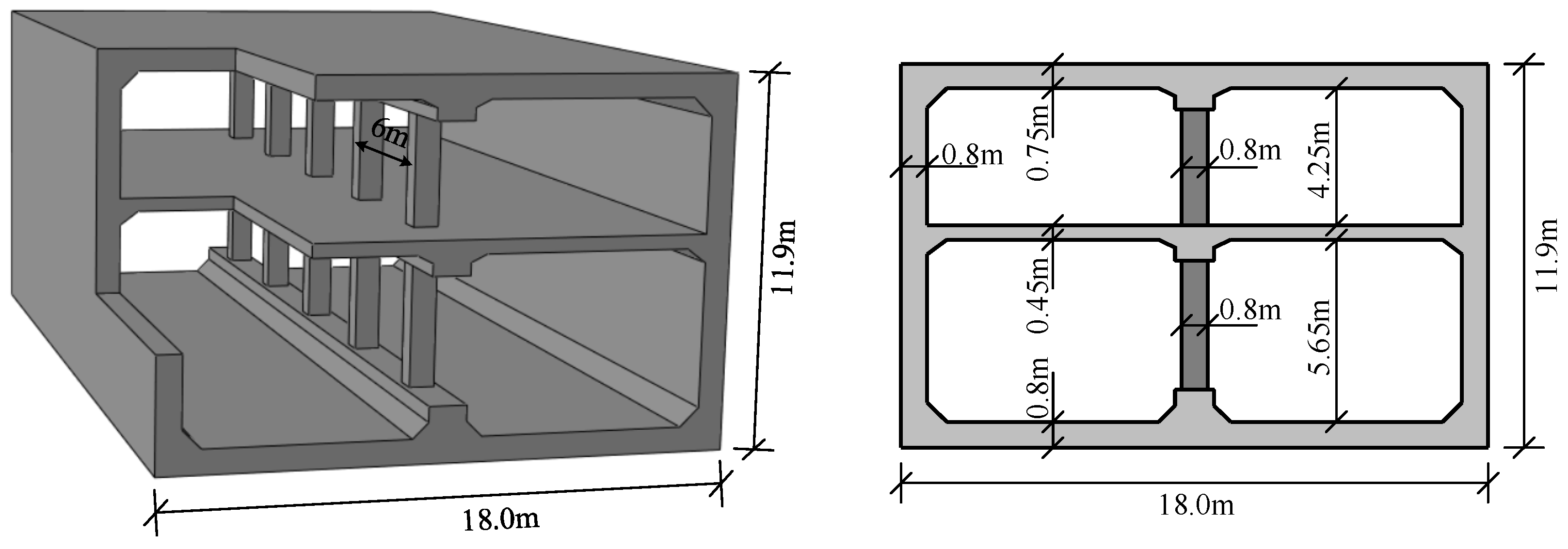 Applsci 14 04077 g004