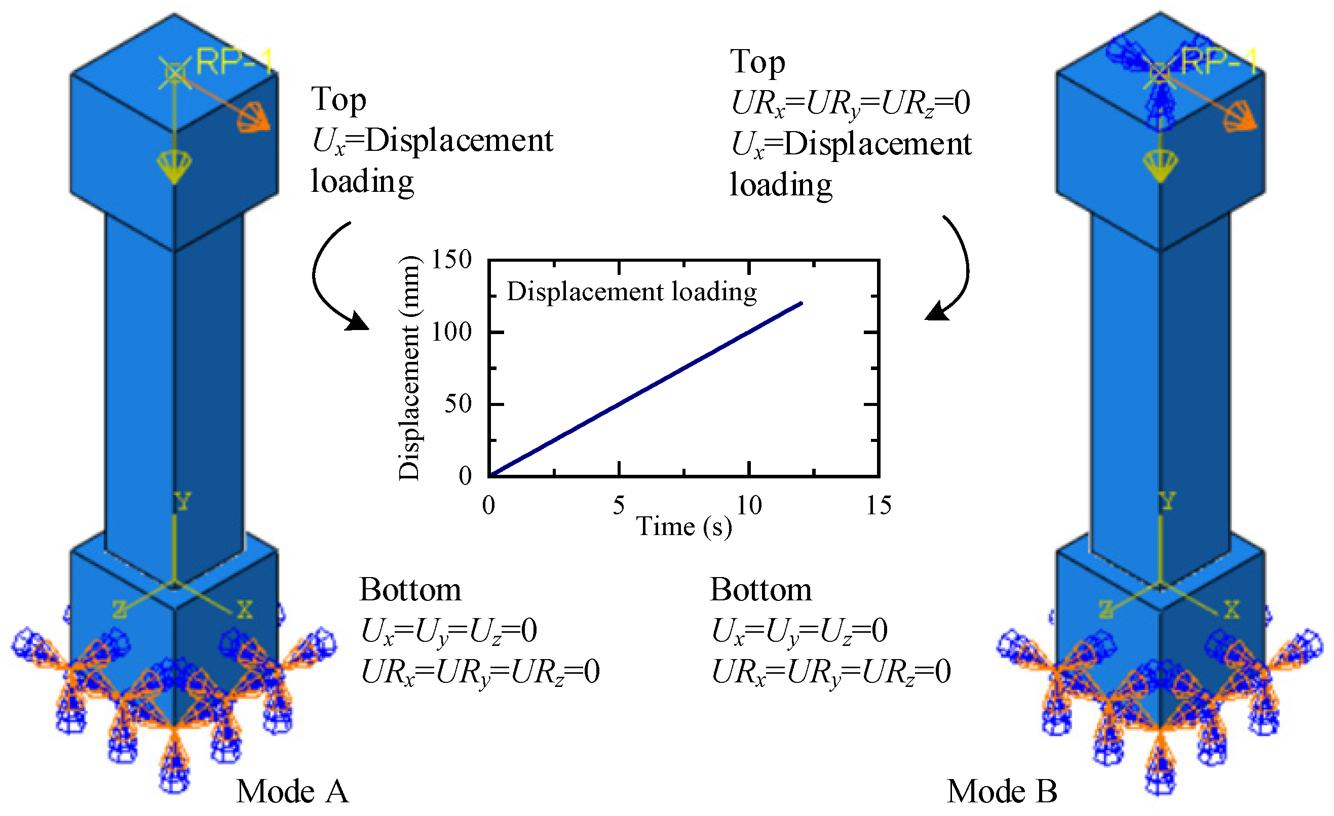 Applsci 14 04077 g008
