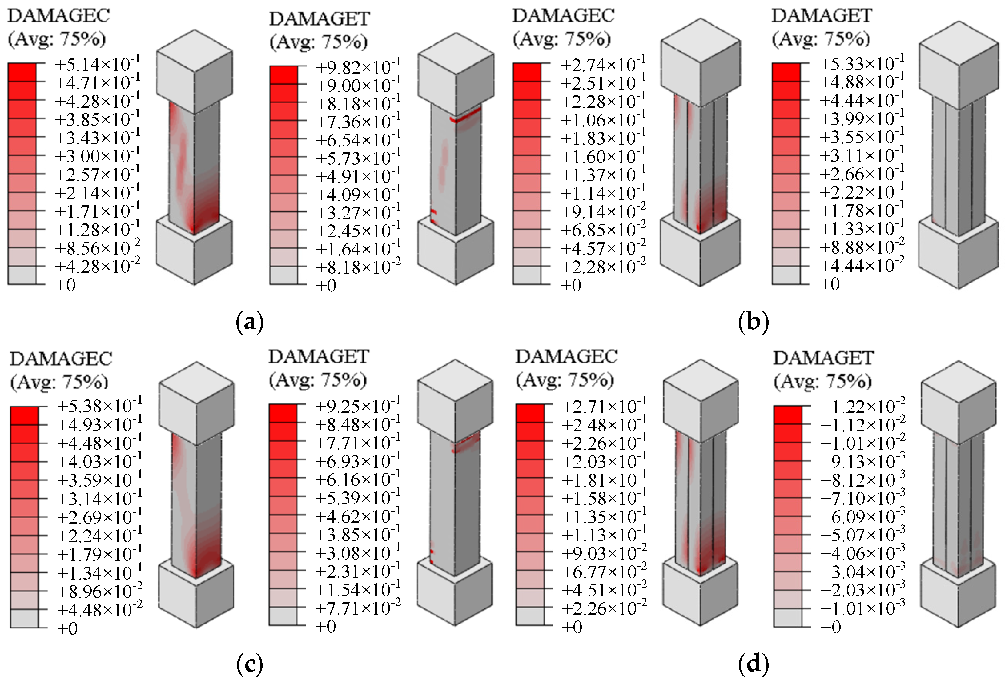 Applsci 14 04077 g012