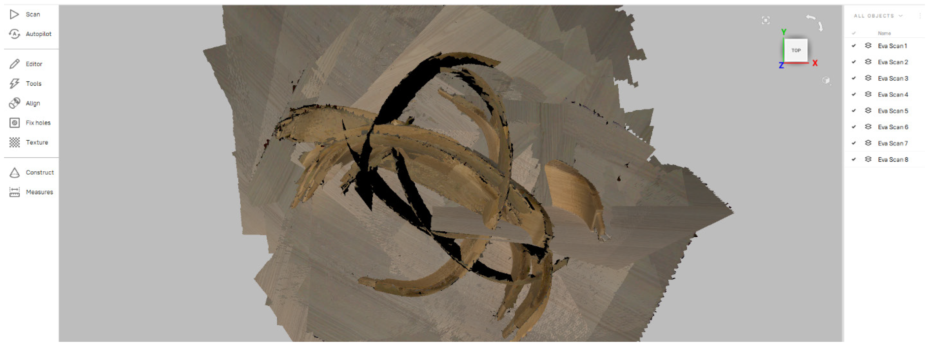 Applsci 14 04112 g002