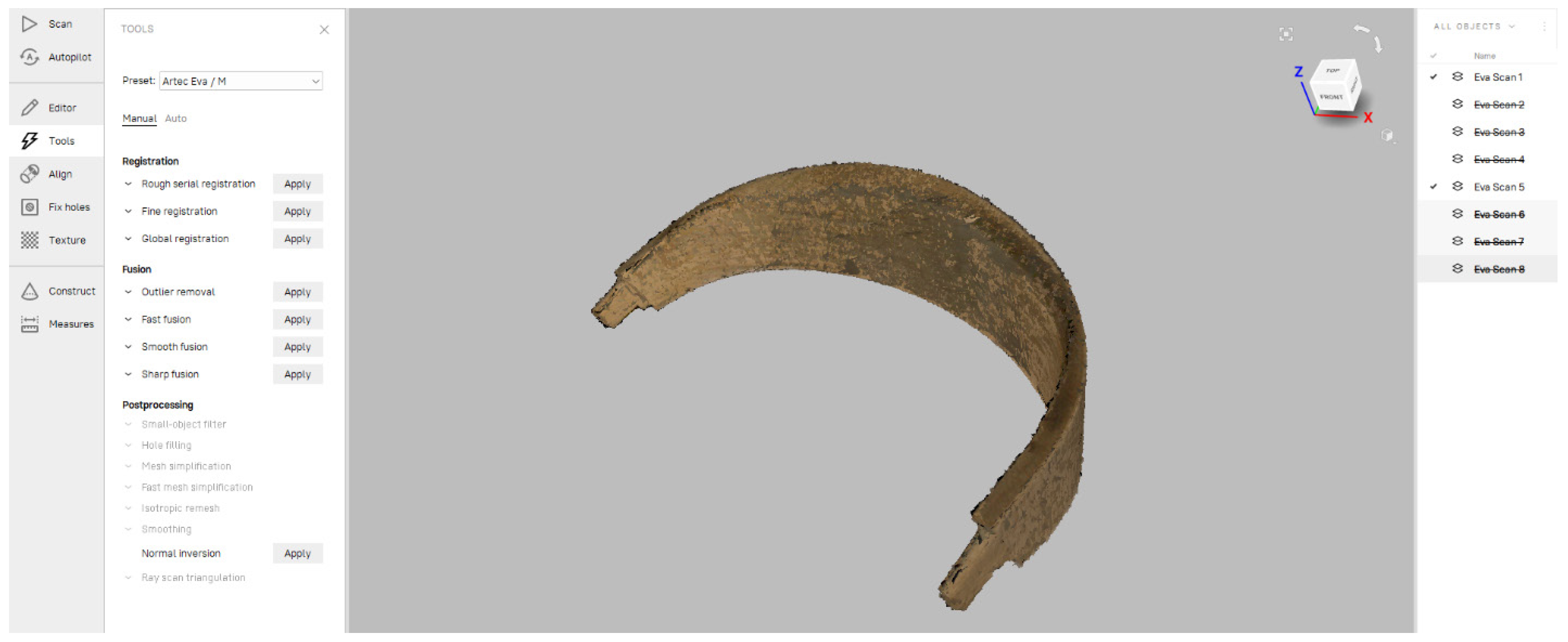 Applsci 14 04112 g004