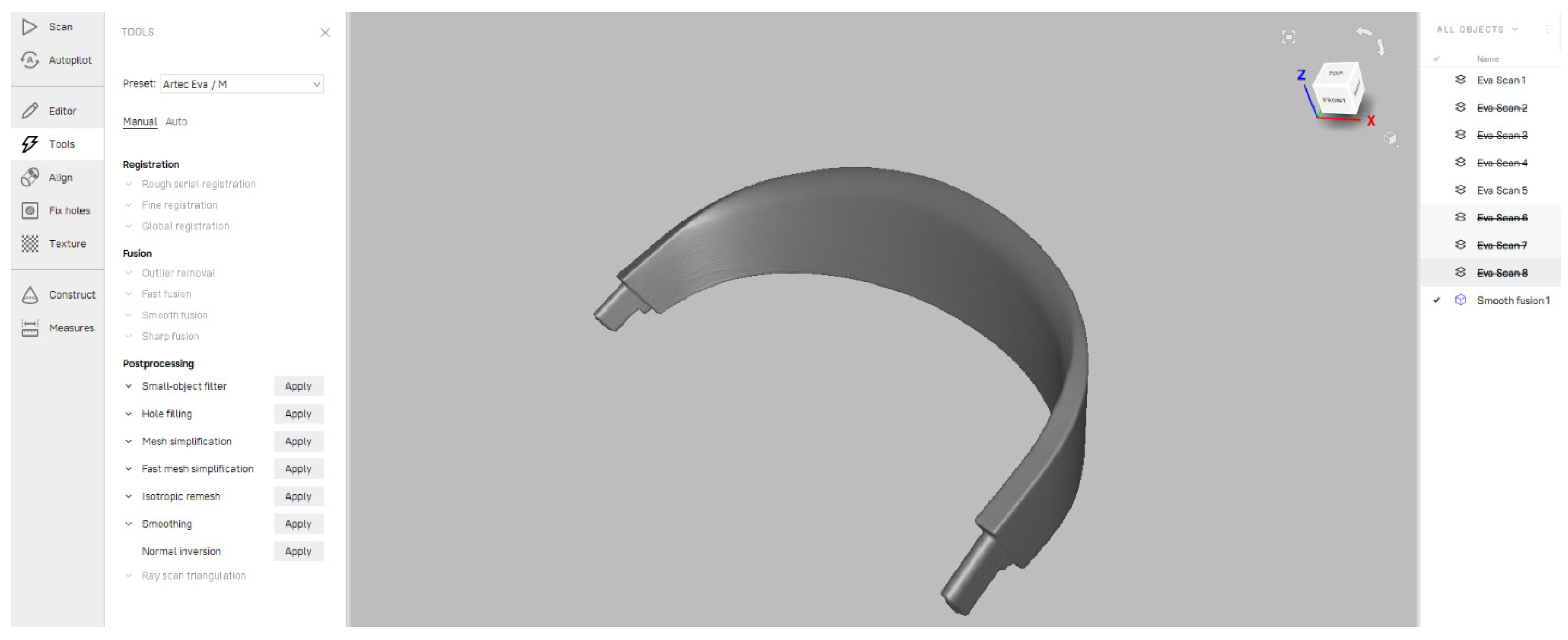 Applsci 14 04112 g005